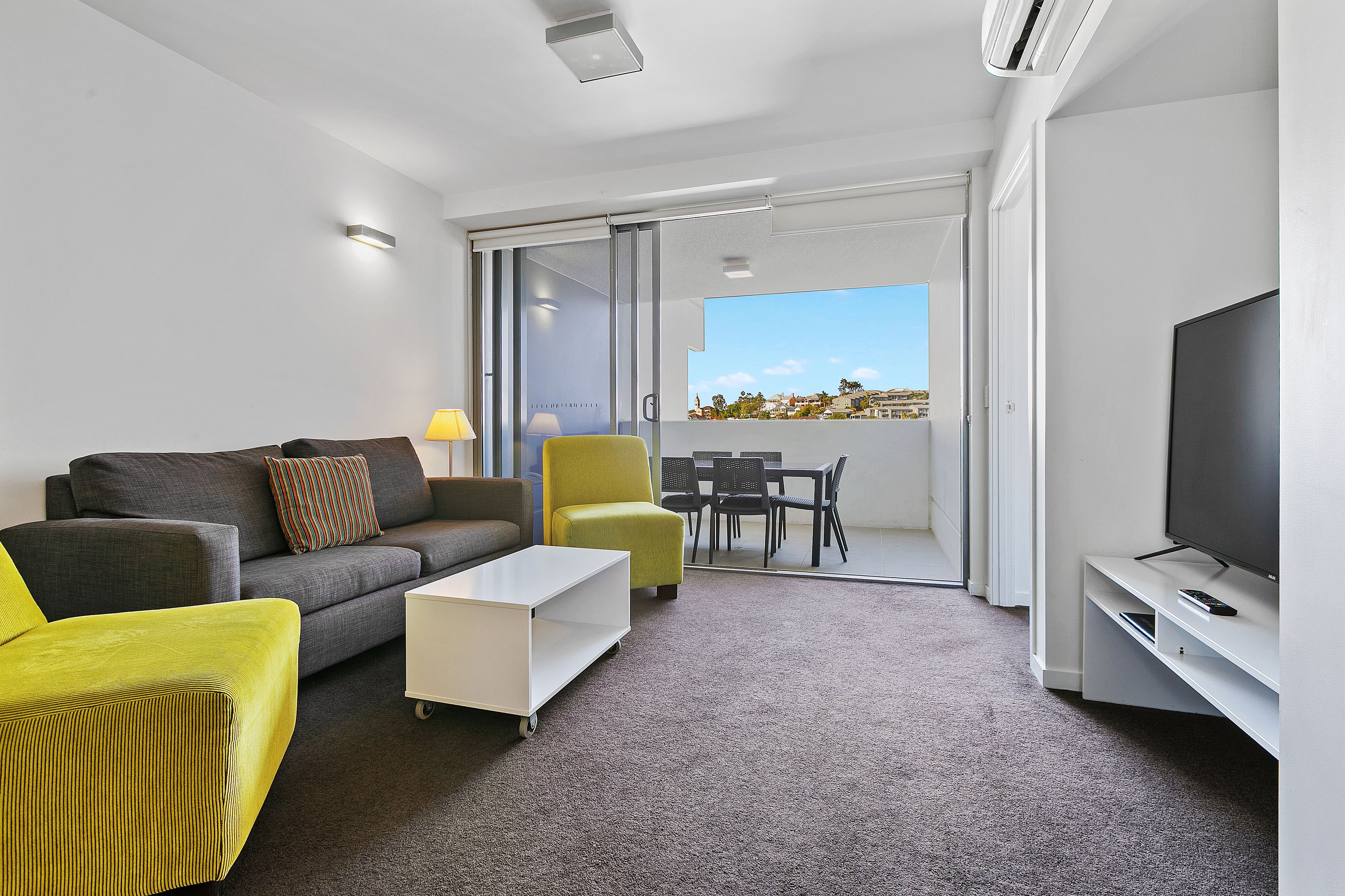 408/8 Jeays Street, Bowen Hills, QLD 4006