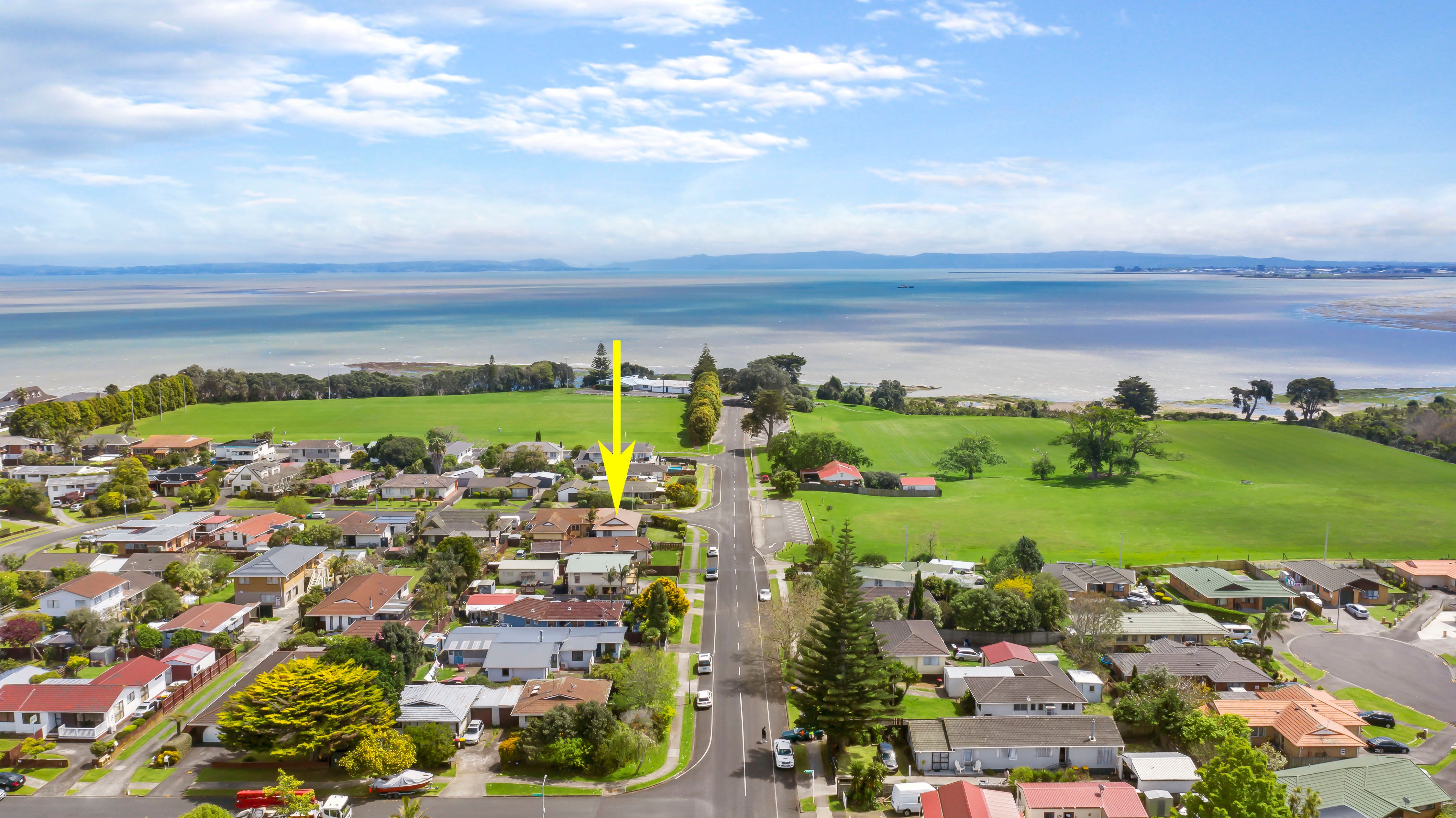 1/32 Gibbons Road, Weymouth, Manukau City 2103