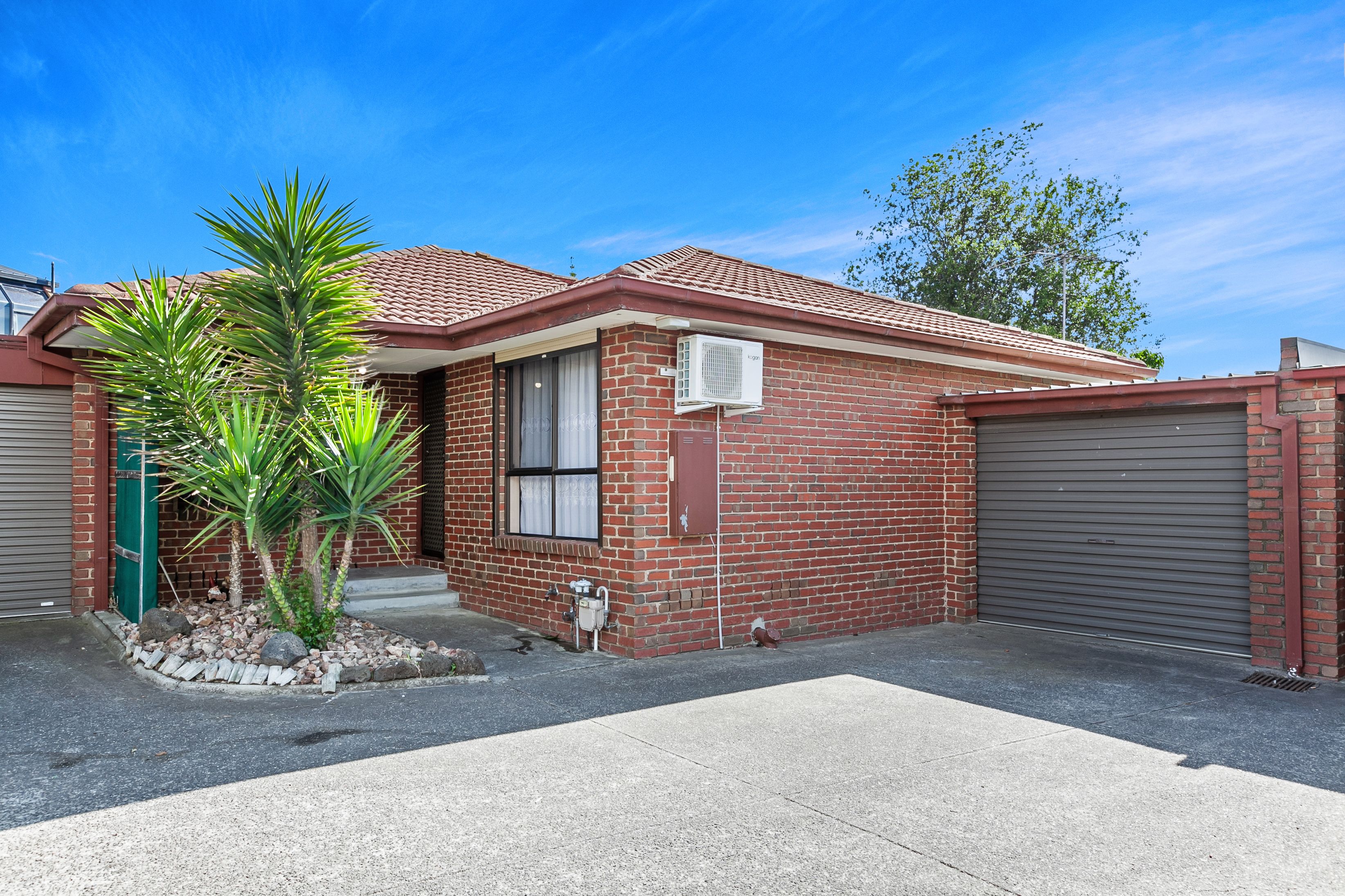 14-16 Kinlora Avenue, Epping VIC 3076