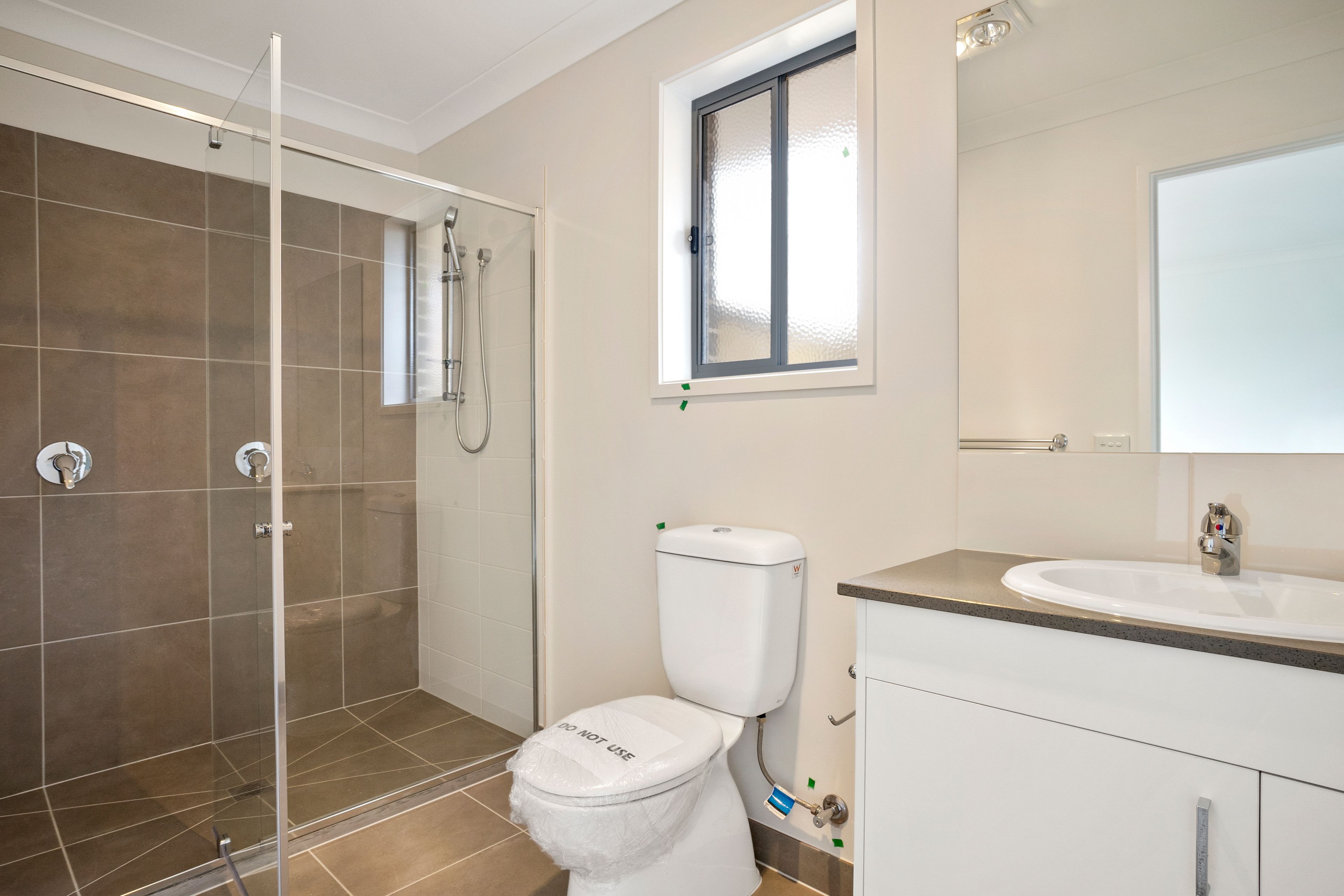 22 Cygnet Avenue, Werribee, VIC 3030