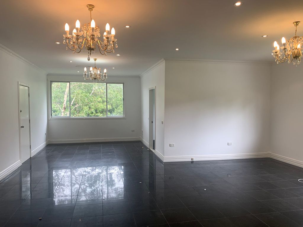30 Brinawarr Street, Bomaderry, NSW 2541