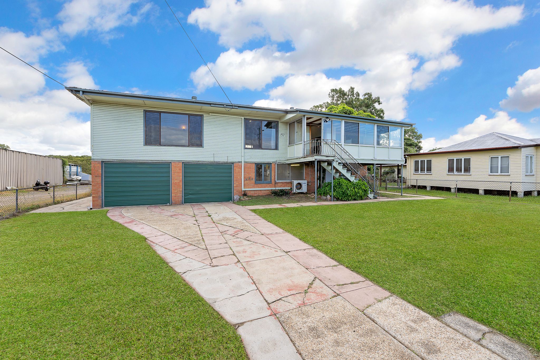 157 Braun Street, Deagon, QLD 4017
