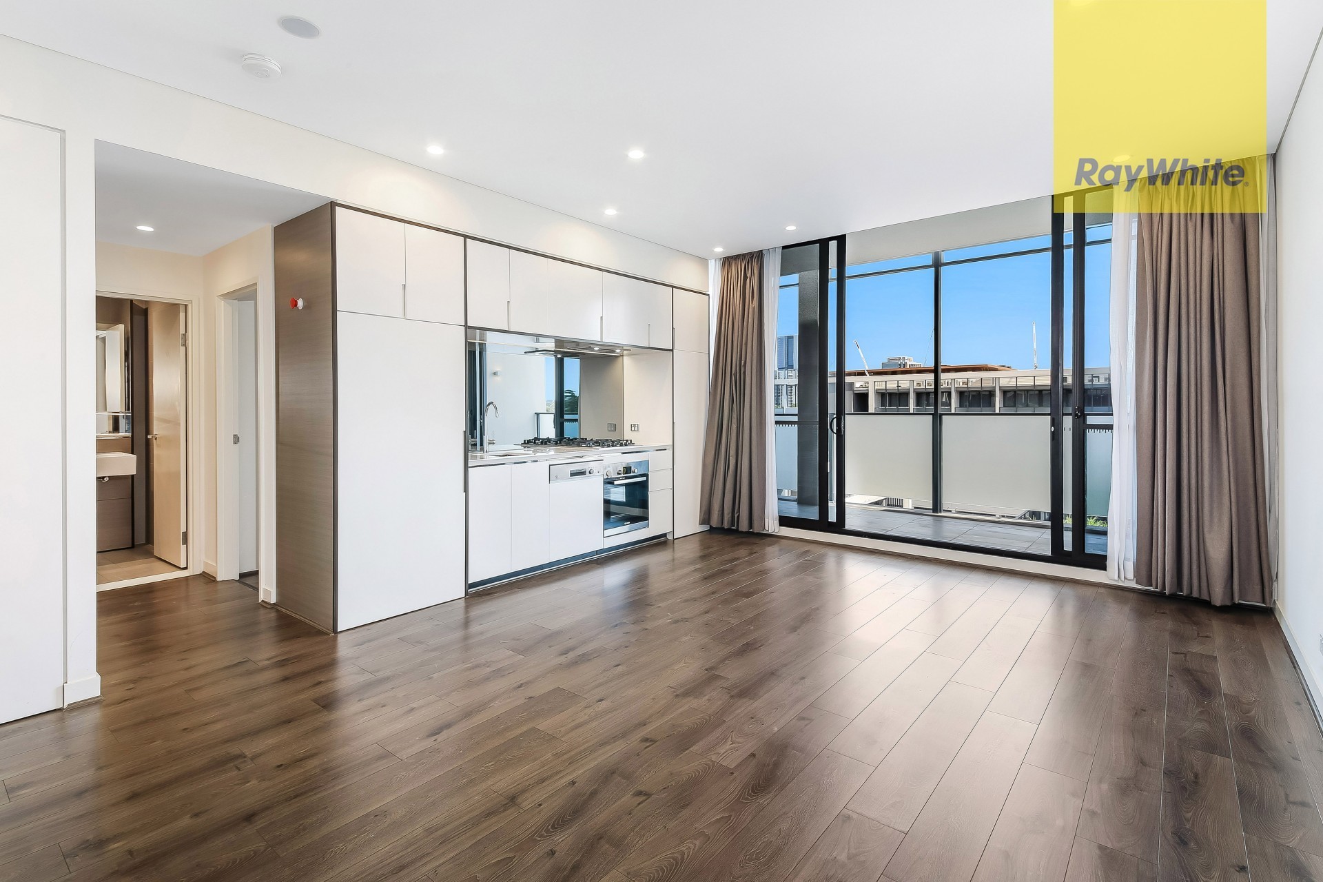 D907/1 Broughton Street, Parramatta, NSW 2150