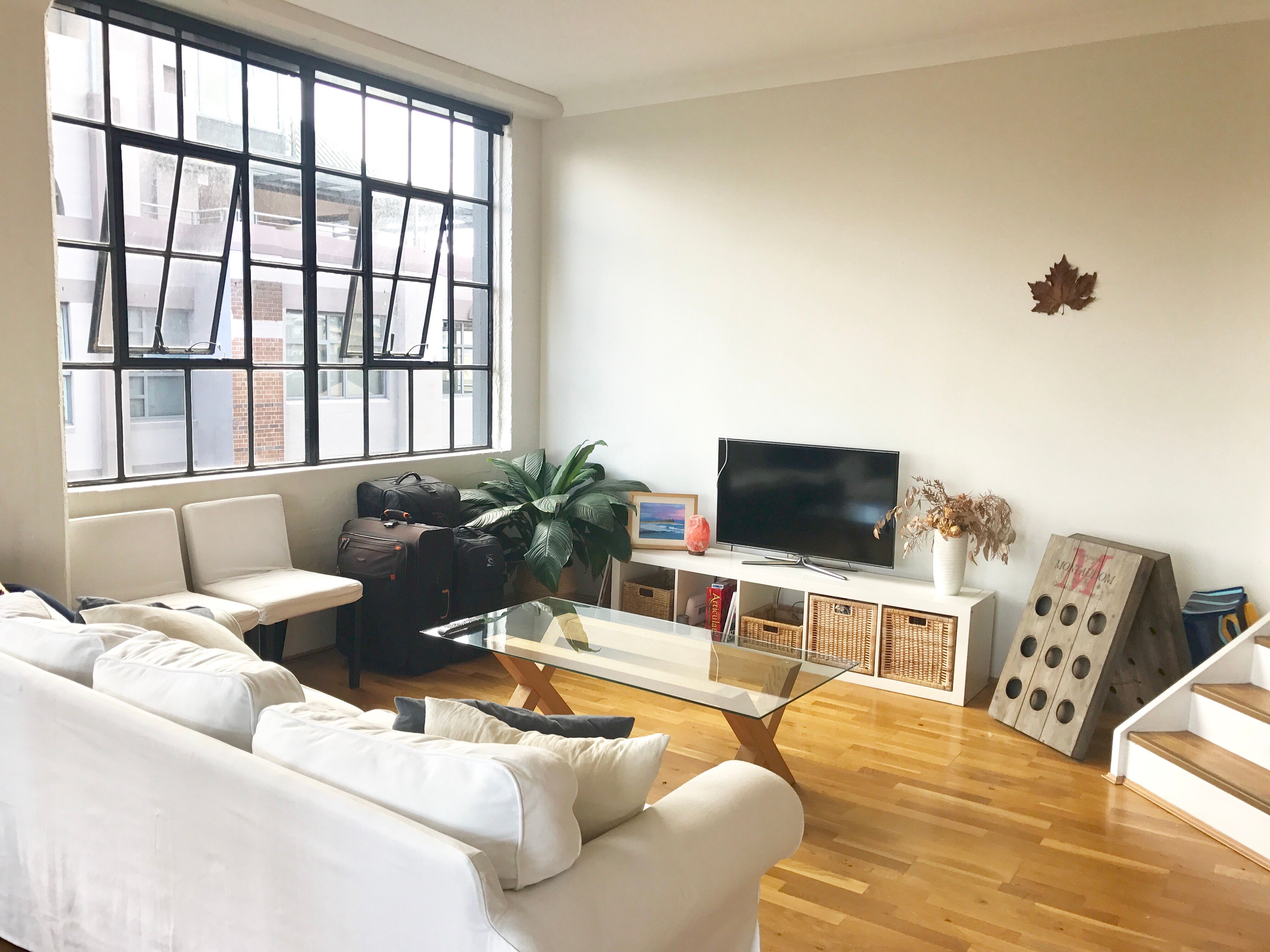 406/188 Chalmers Street, Surry Hills, NSW 2010