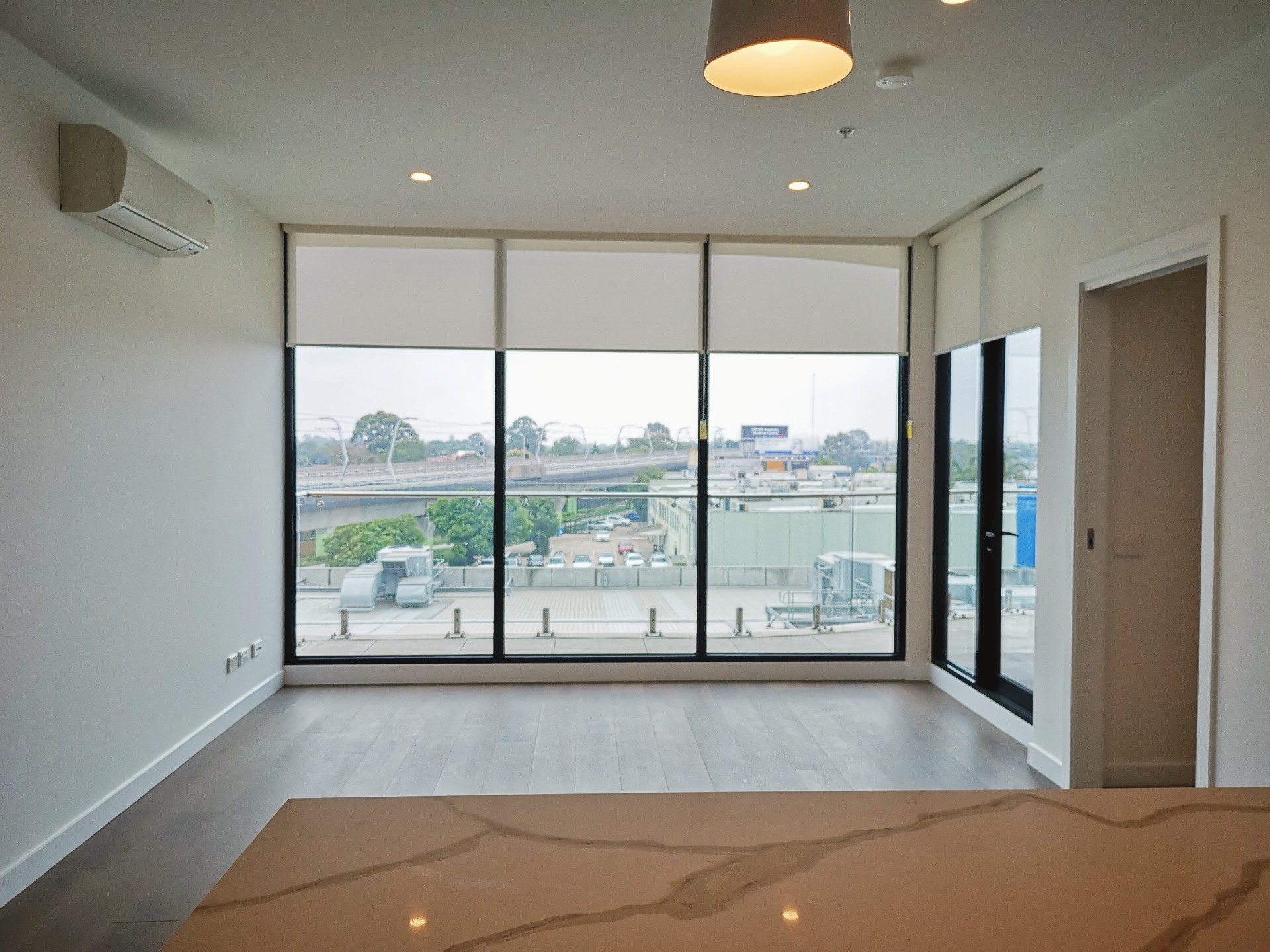310/1060 Dandenong Road, Carnegie, VIC 3163