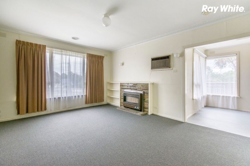 9 Lewis Road, Wantirna South, VIC 3152