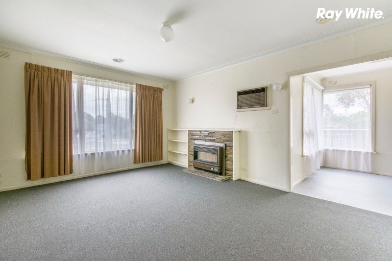 9 Lewis Road, Wantirna South, VIC 3152