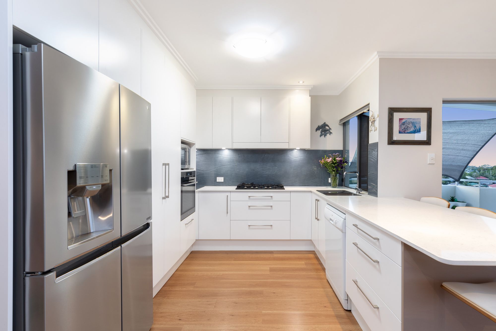 22/30-34 Sanders Street, Upper Mount Gravatt, QLD 4122