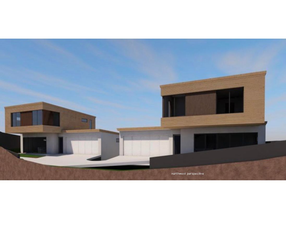 18A Apirana Avenue, Glen Innes, Auckland City