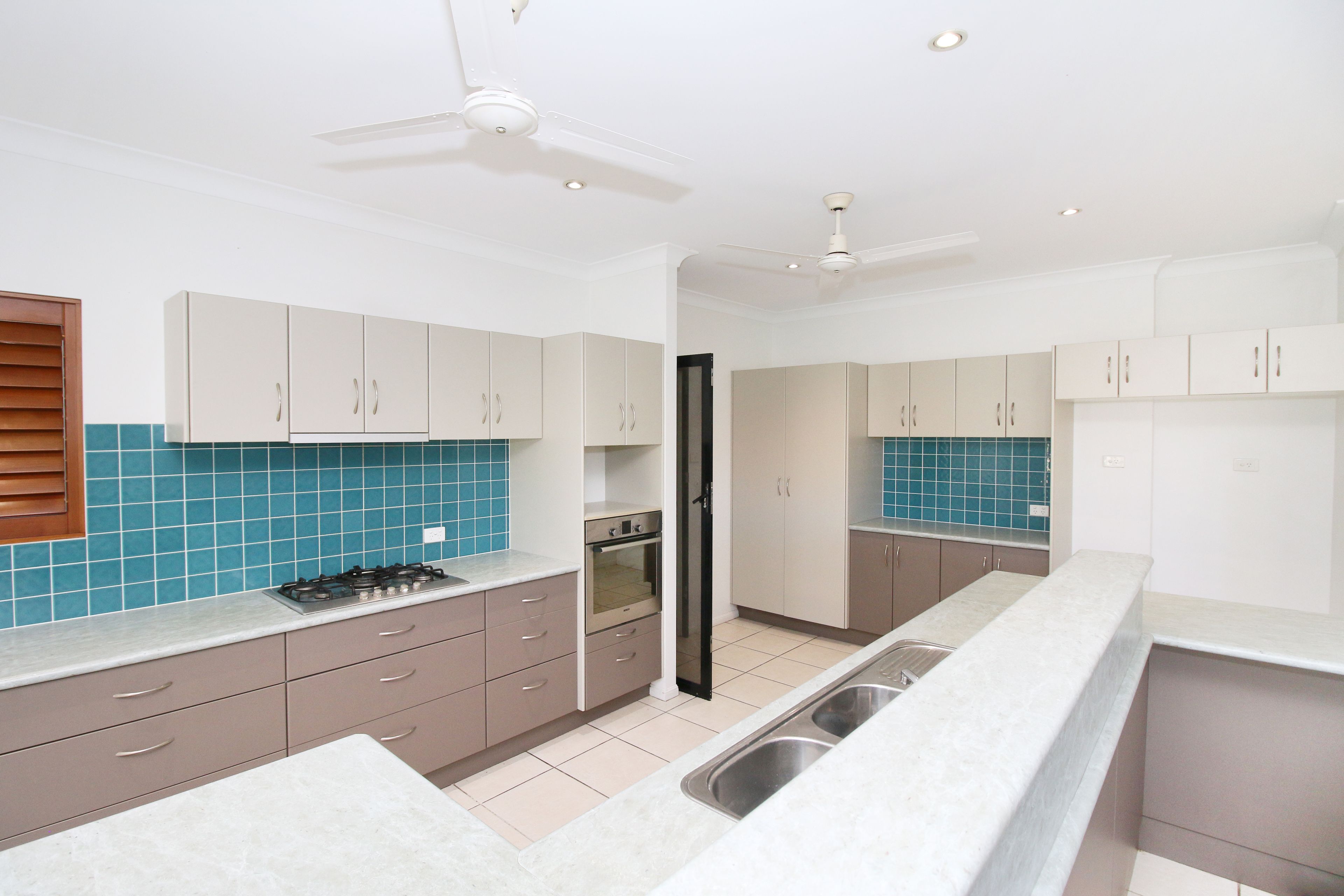 3 Chaimberlane Place, Kirwan, QLD 4817