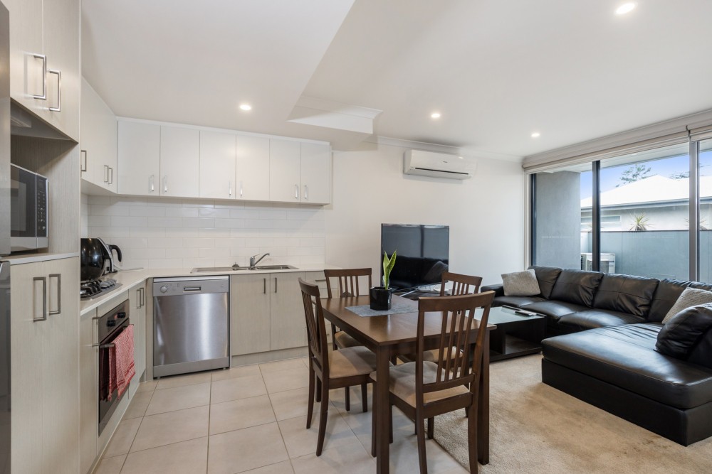 106/13 Highmoor Avenue, Bayswater, VIC 3153