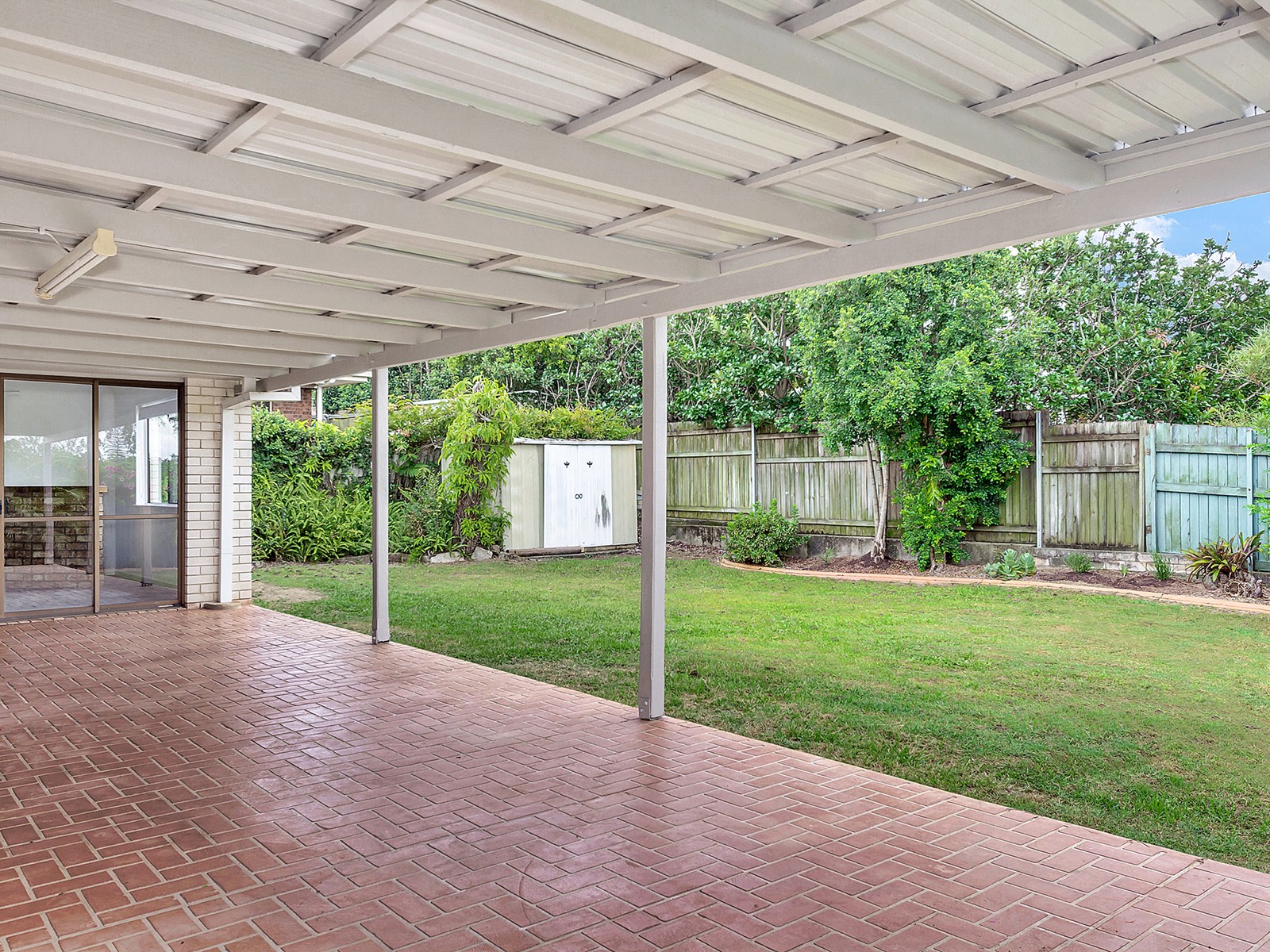 11 Stephanie Street, Aspley, QLD 4034