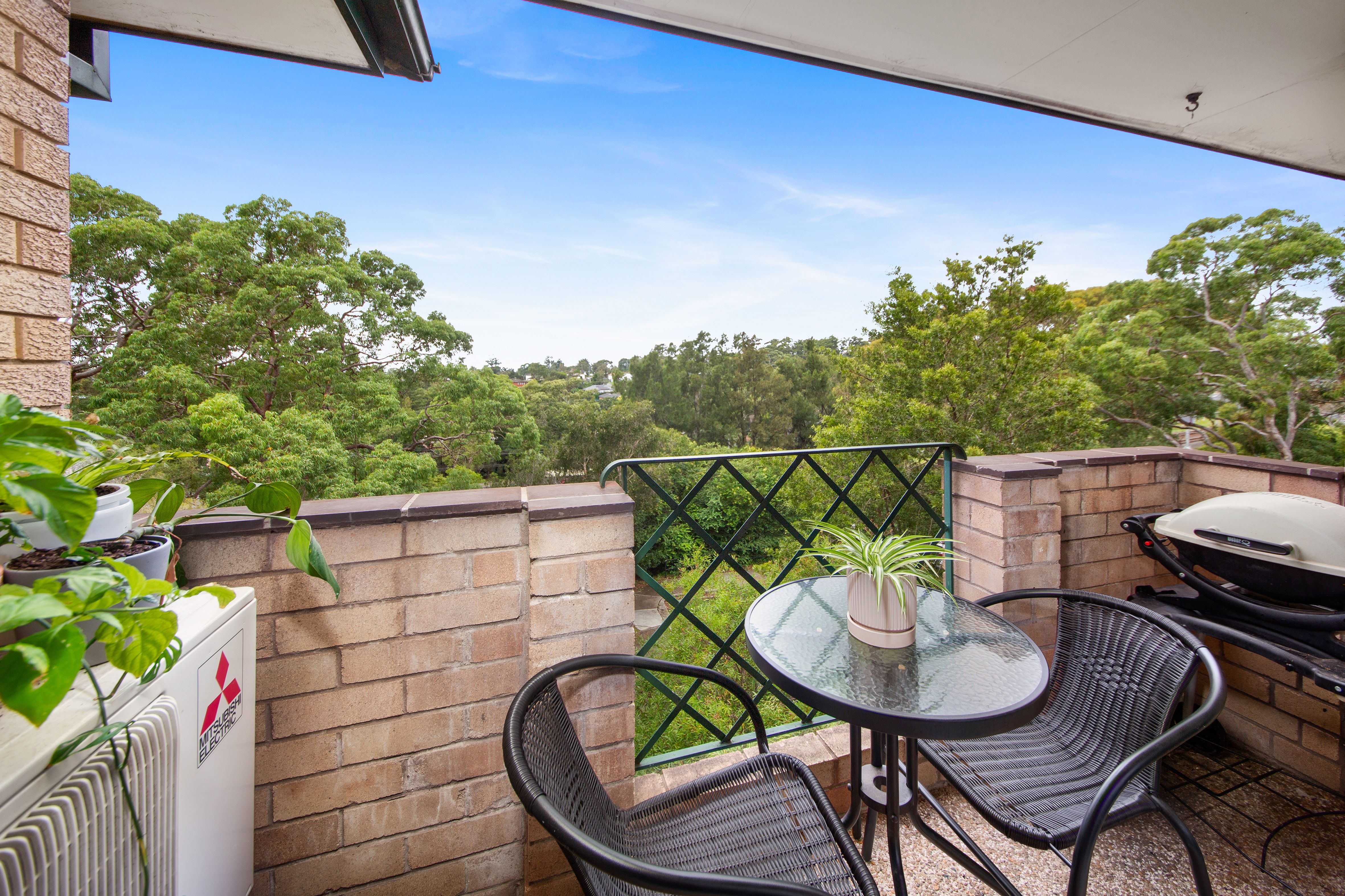 29/1-9 Oxley Avenue, Jannali, NSW 2226