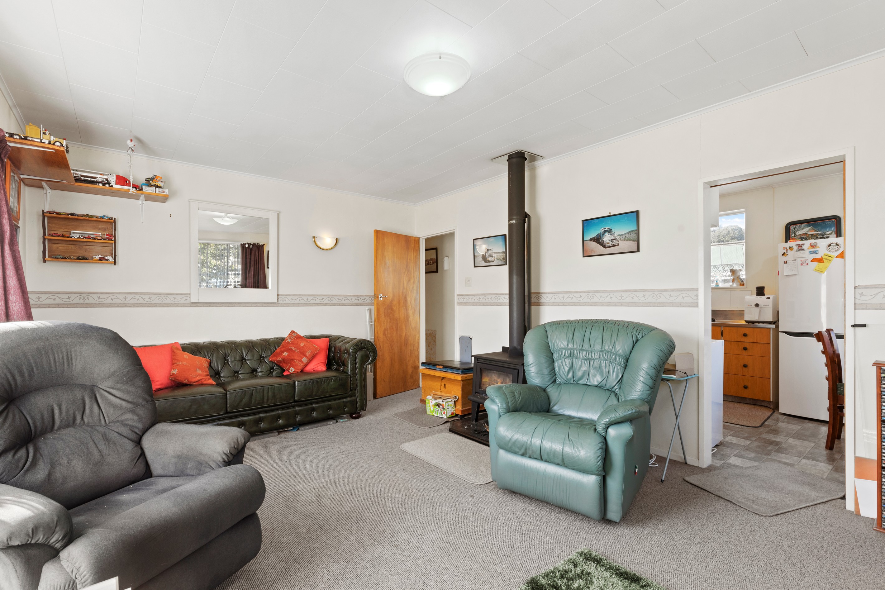 85A Main Road, Wainuiomata, Lower Hutt City