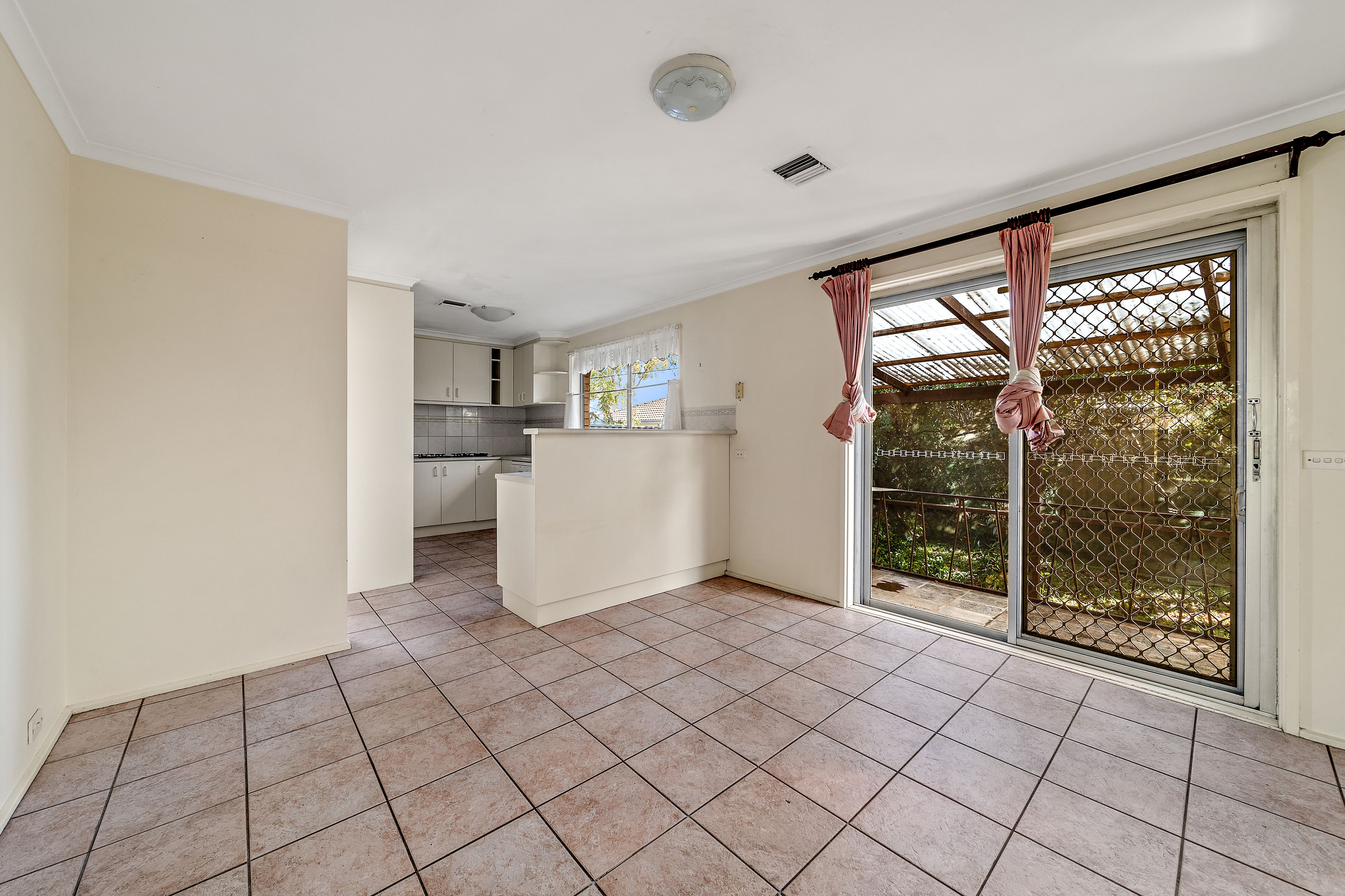 24 Yarra Street, Kaleen, ACT 2617