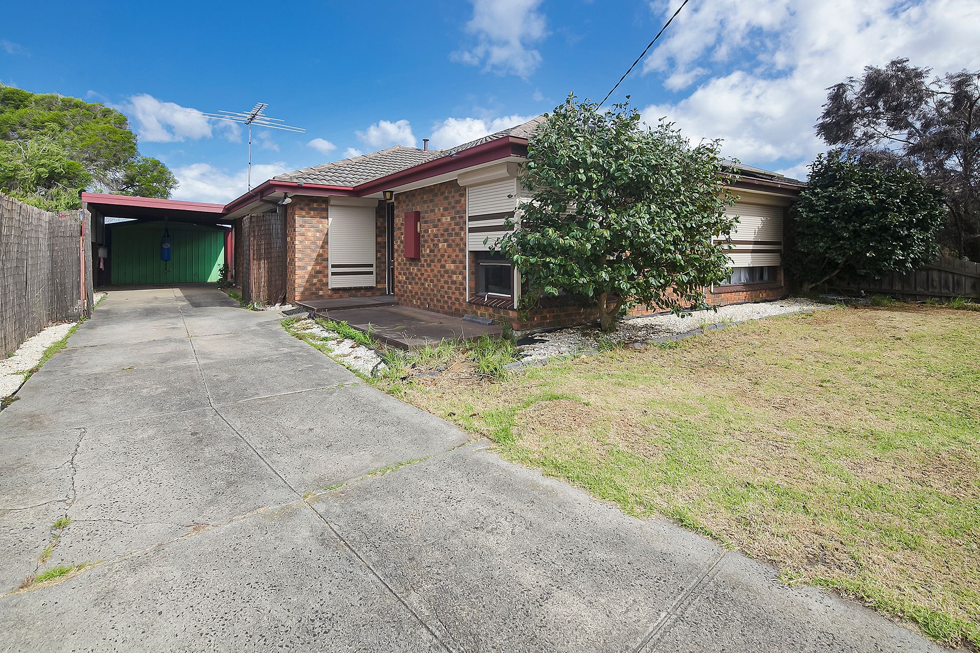 26 Clarendon Street, Cranbourne VIC 3977