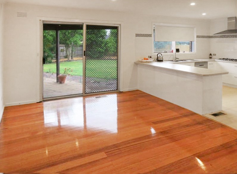 9 Centaur Court, Bayswater, VIC 3153