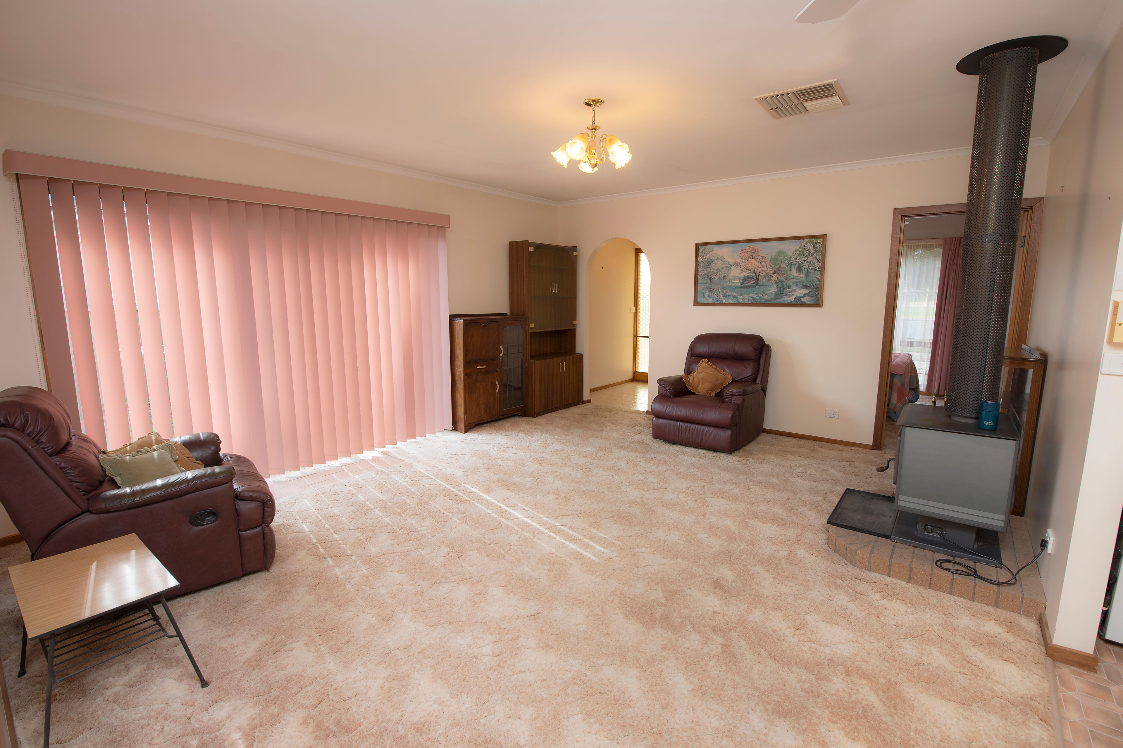 12 Chisholm Street, Swan Hill, VIC 3585