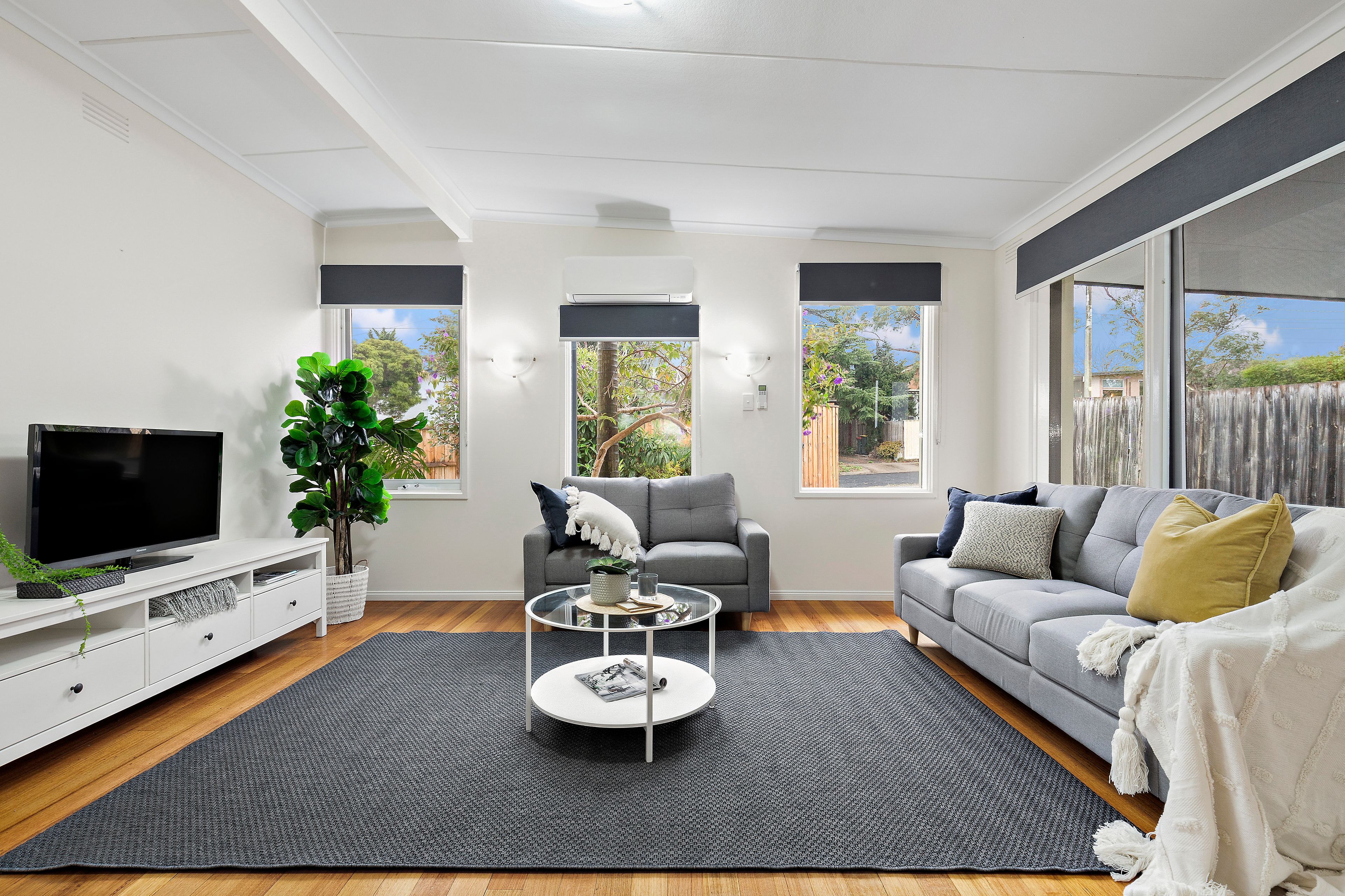 13 Whitewood Street, Frankston North, VIC 3200