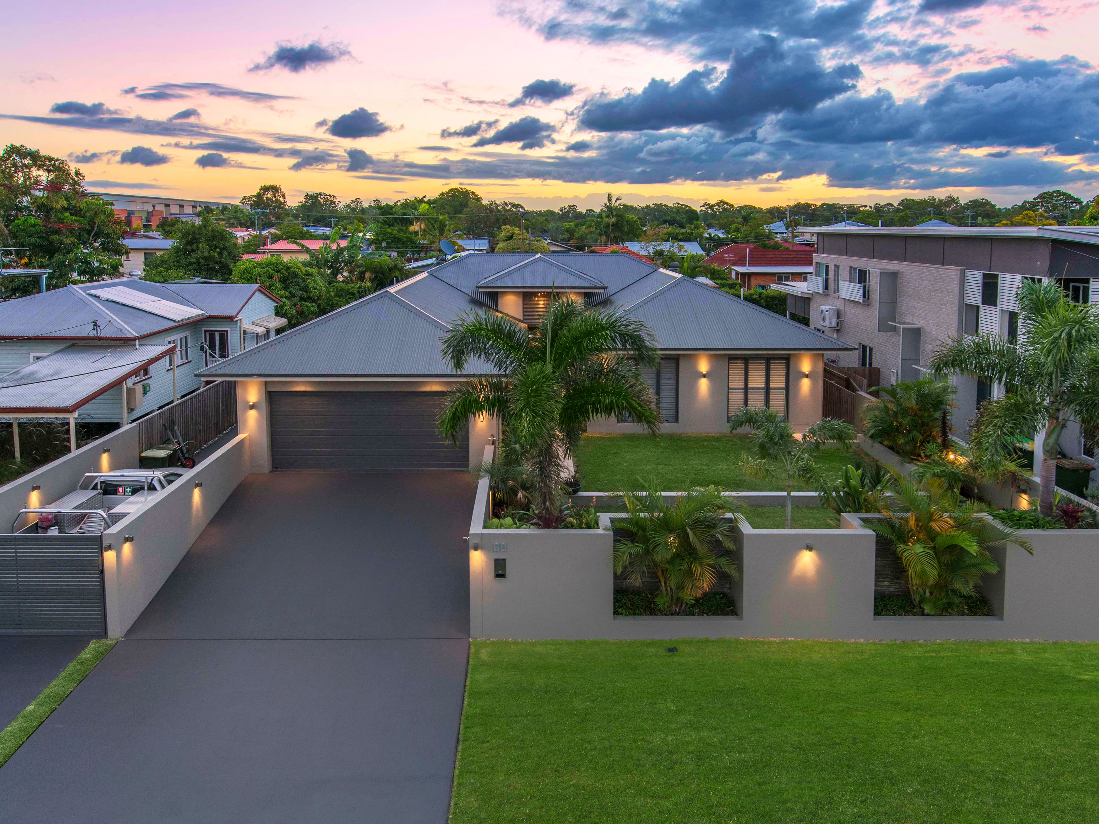 74 Meymot Street, Banyo QLD 4014