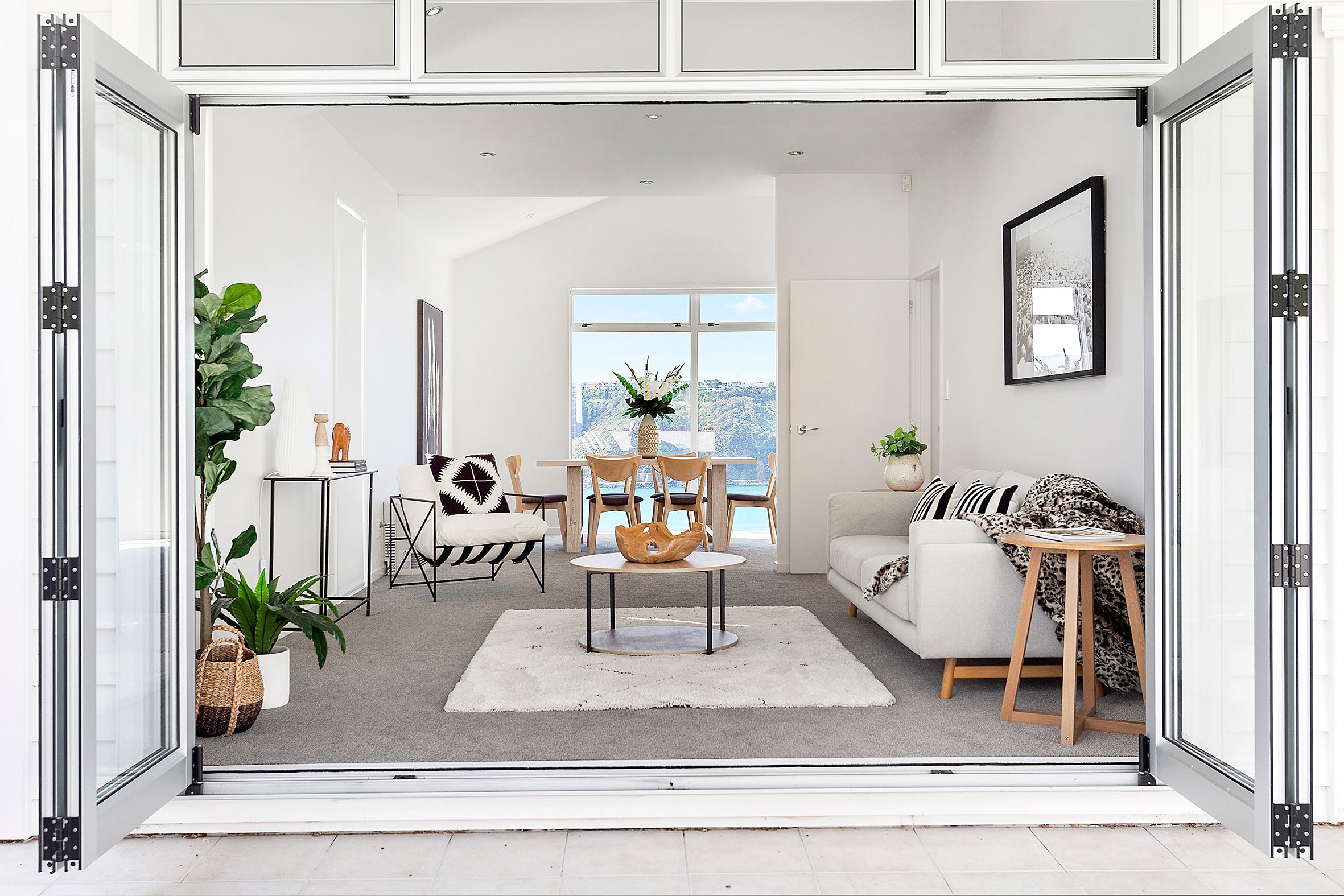 96 Te Anau Road, Hataitai, Wellington City