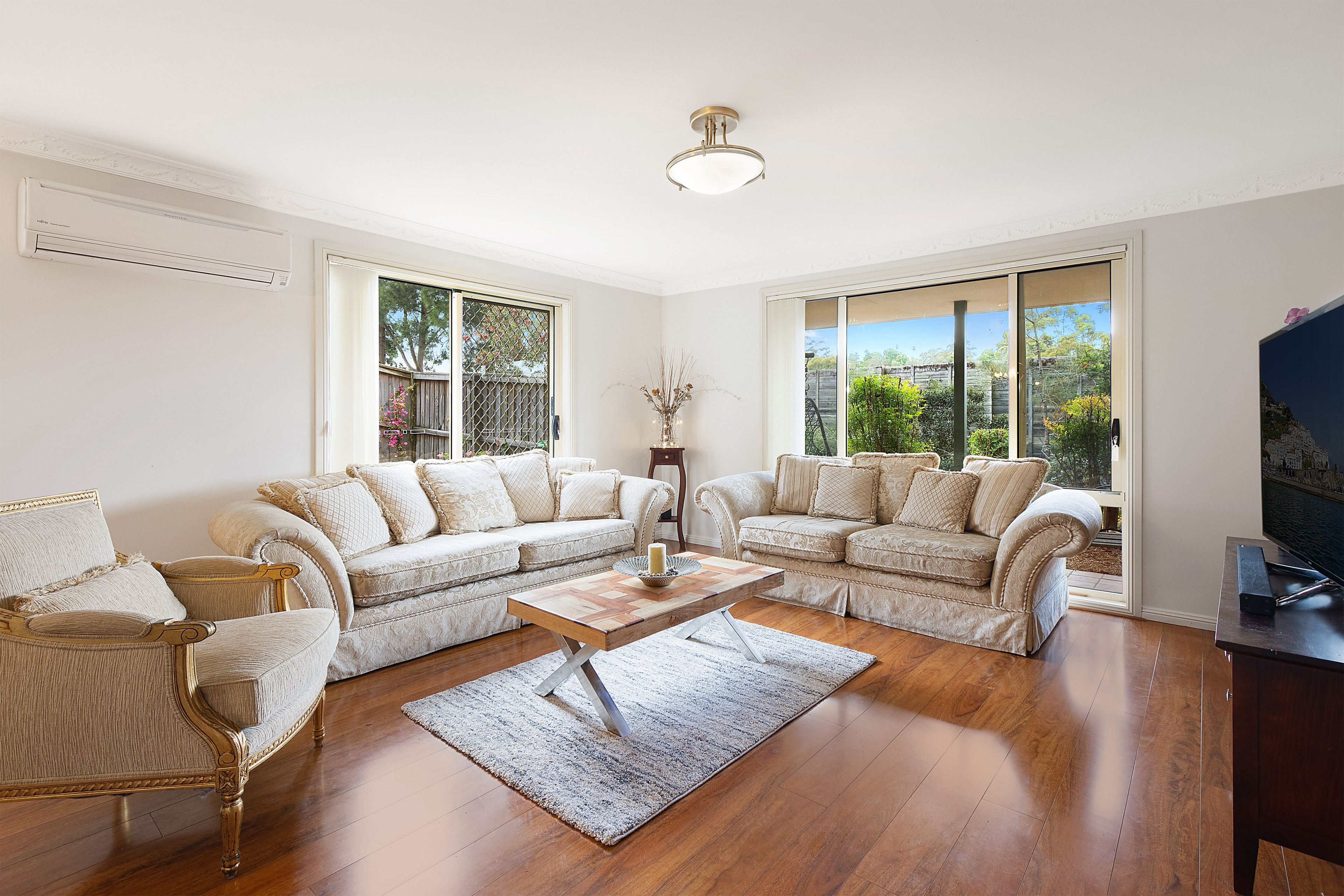 2/10-12 Carrington Street, Wahroonga, NSW 2076