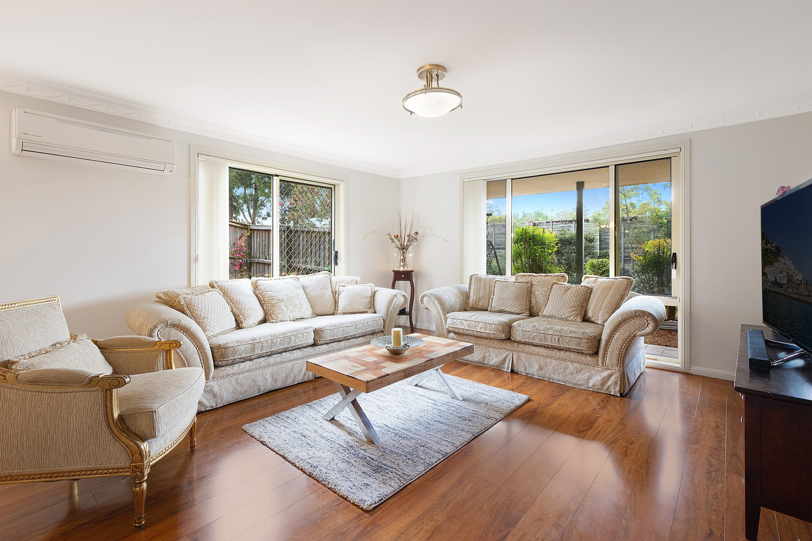 2/10-12 Carrington Street, Wahroonga, NSW 2076