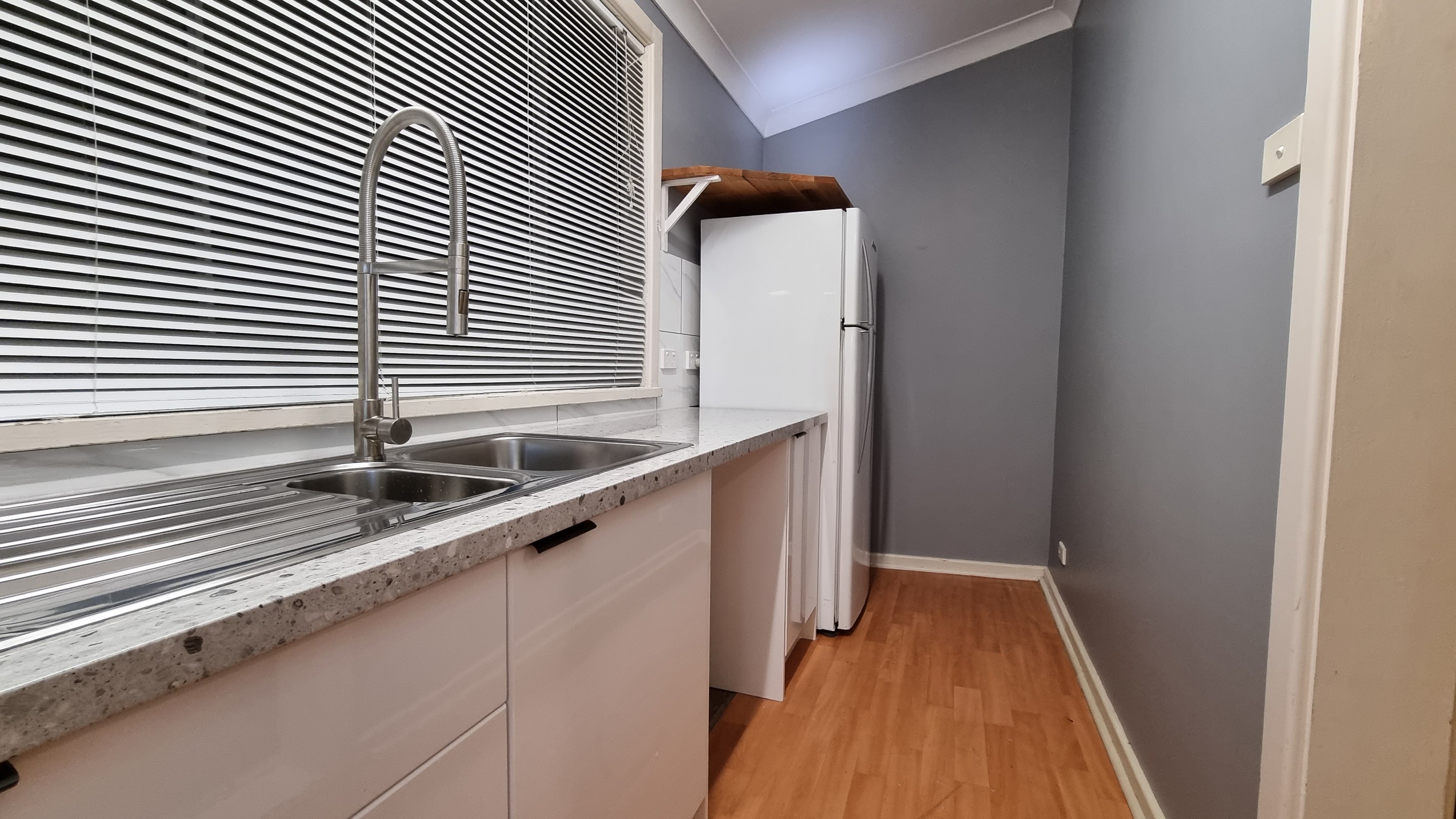 1/12 St James Road, New Lambton, NSW 2305