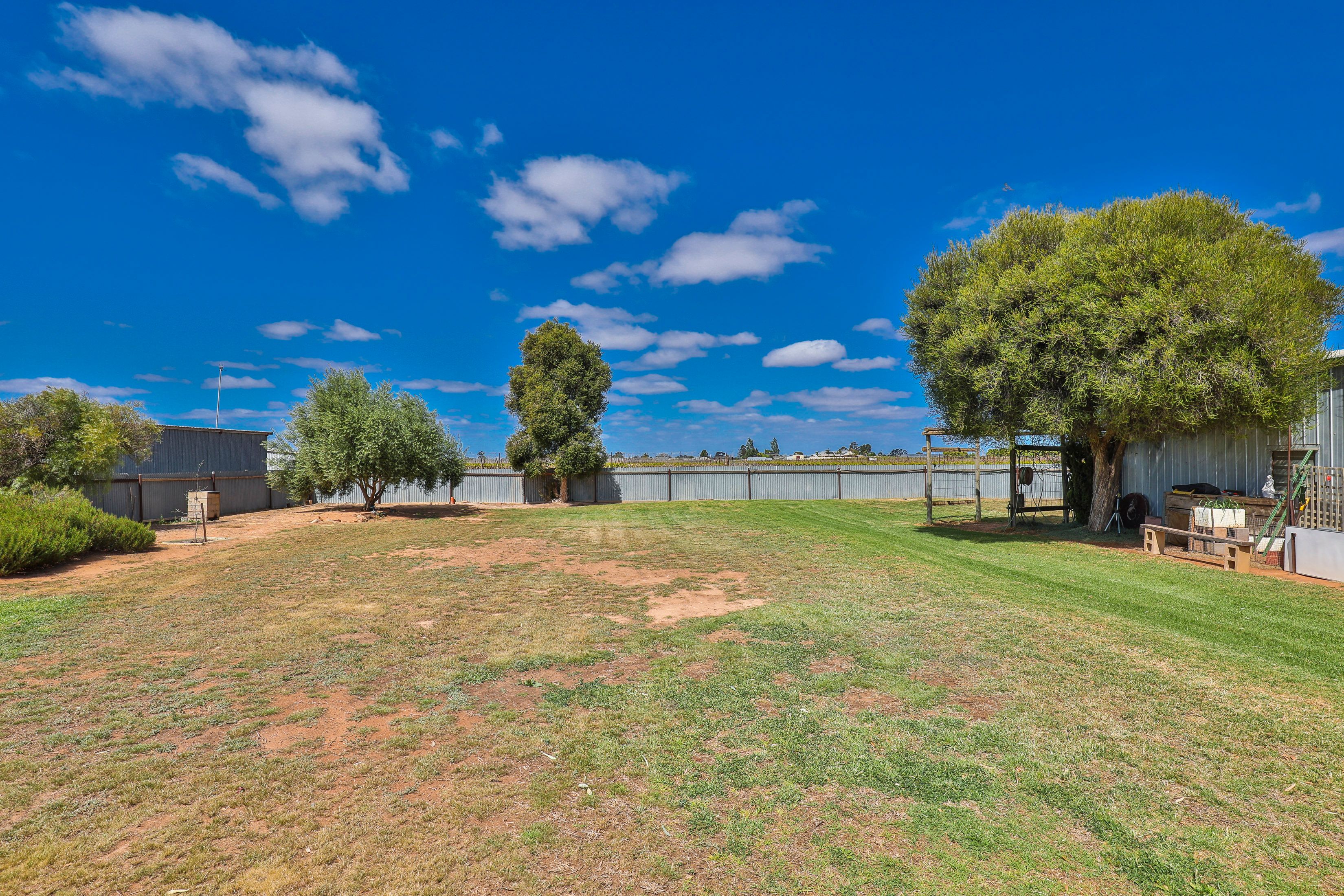 778 Deakin Avenue, Mildura, VIC 3500