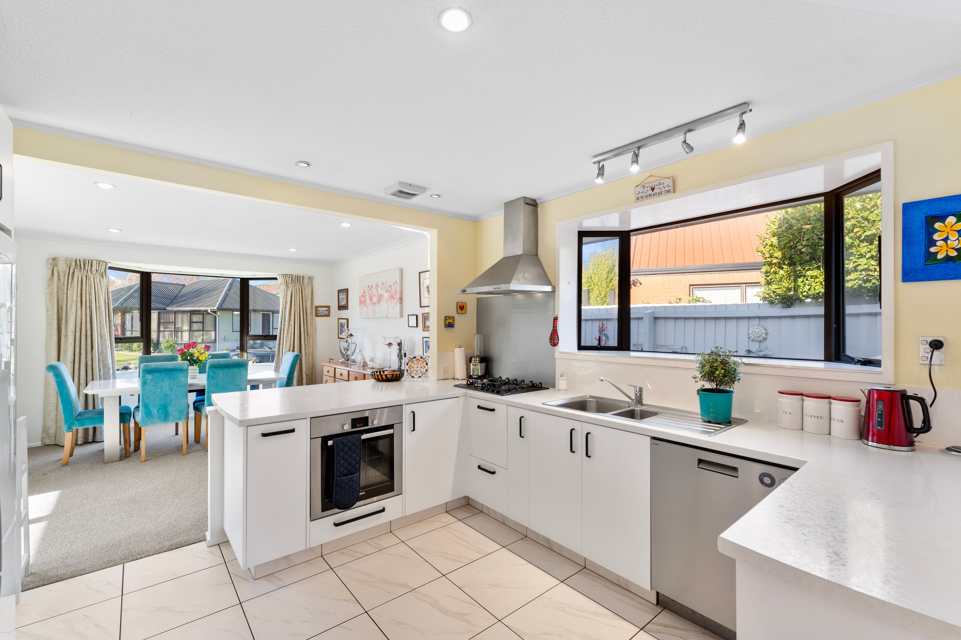 7 Tekapo Place, Opawa, Christchurch City 8023 House for Sale Ray