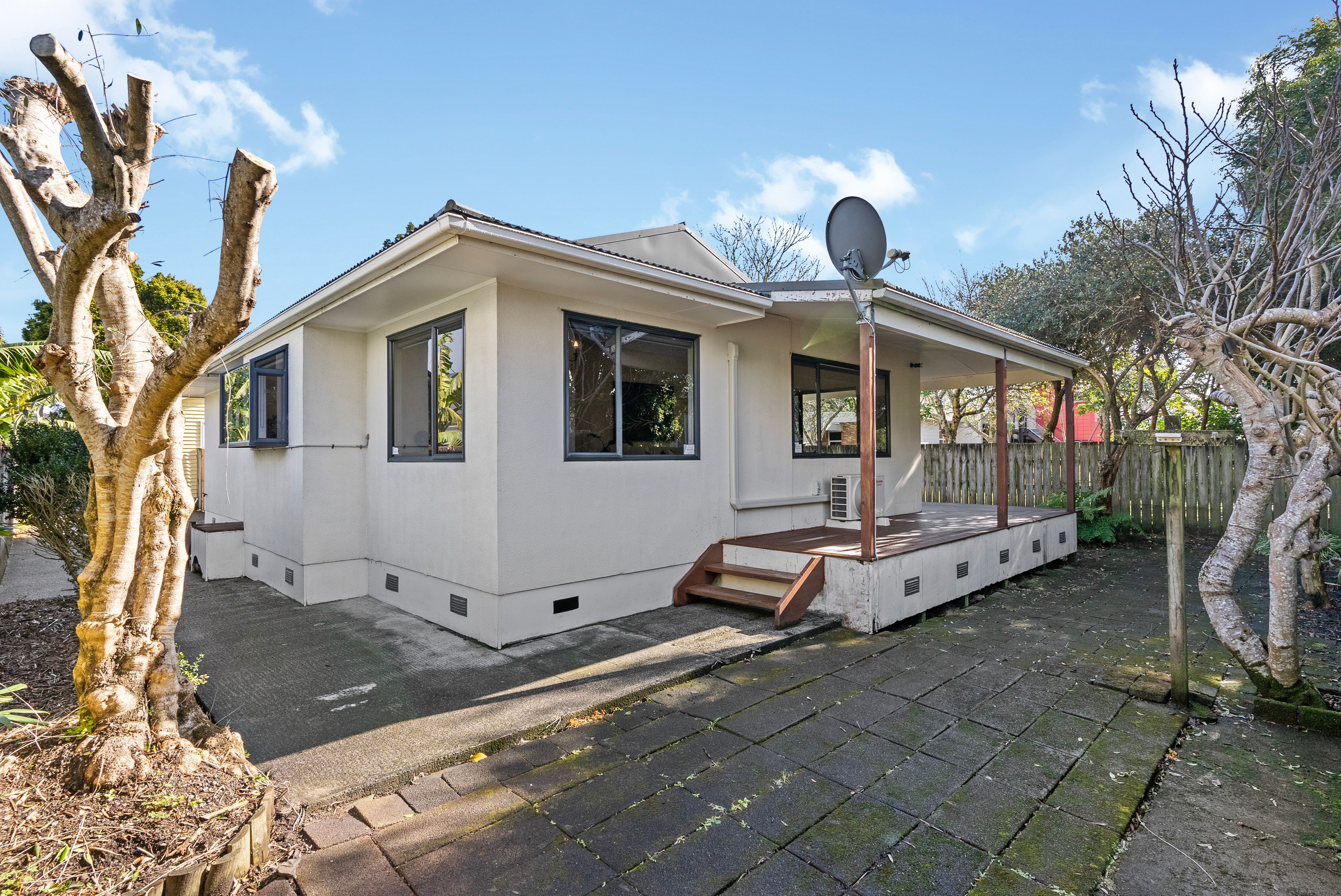 157A Rosebank Road, Avondale, Auckland City