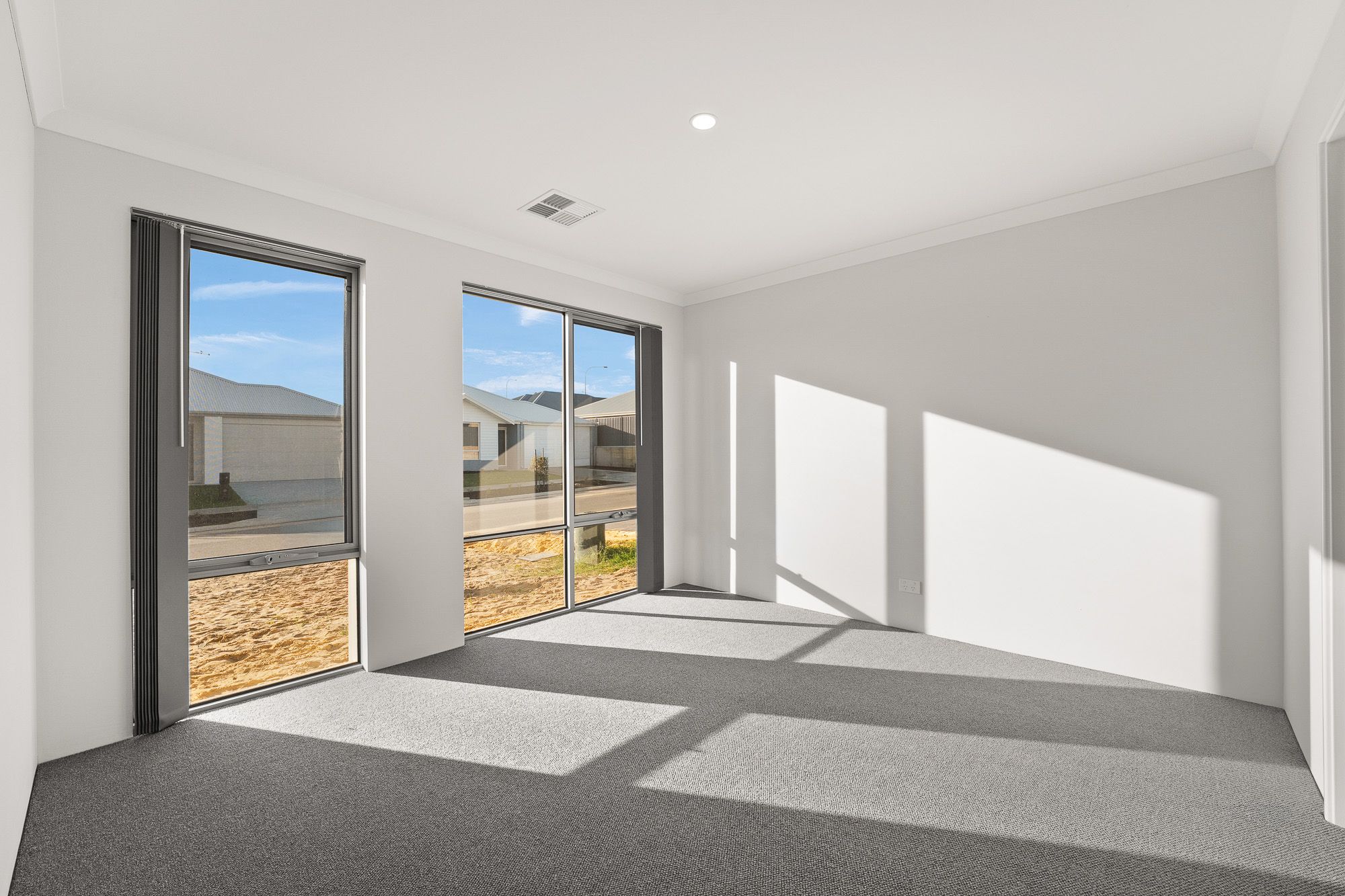 5 Malurus Way, Wellard, WA 6170