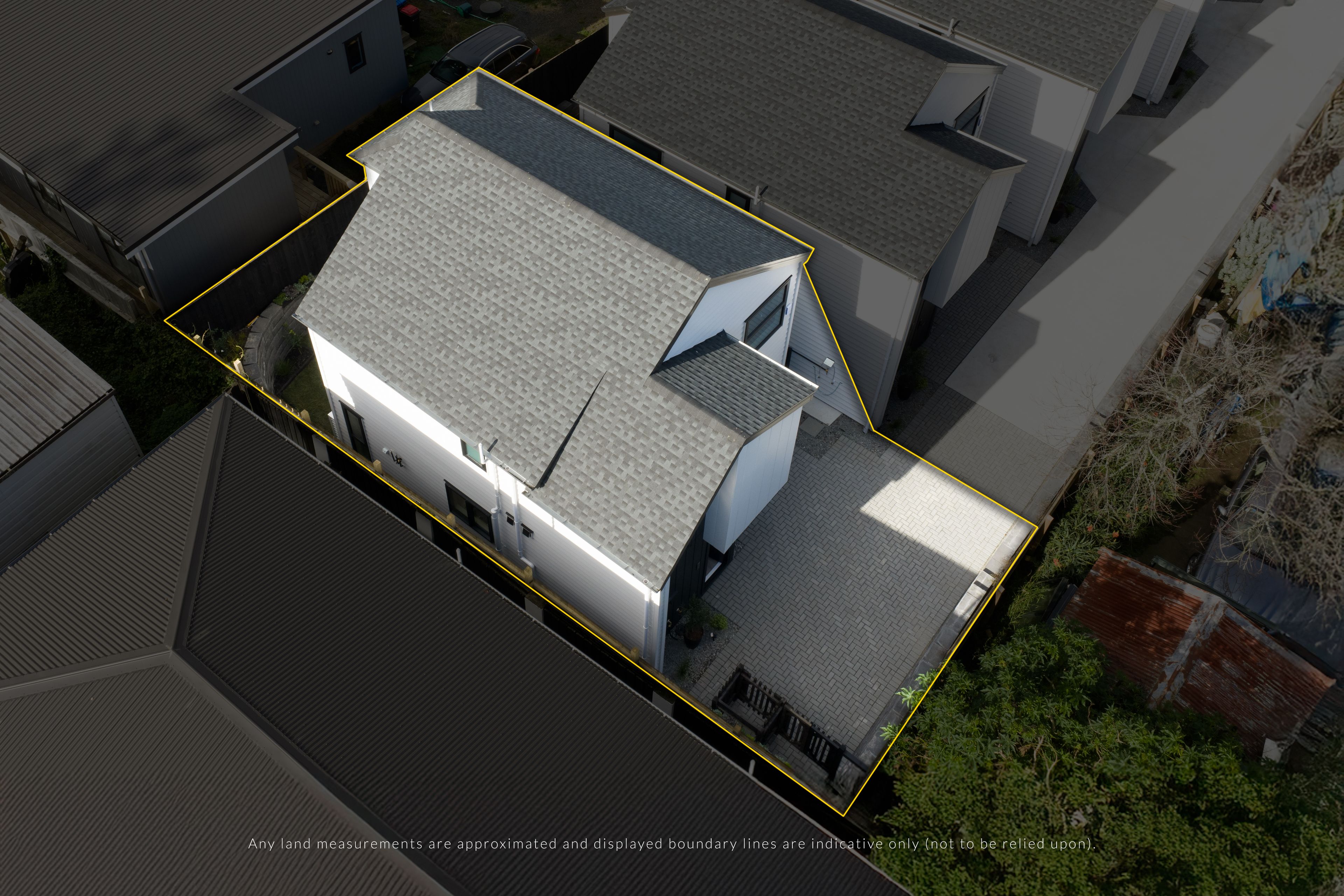 28e Walters Road, Mount Wellington, Auckland City
