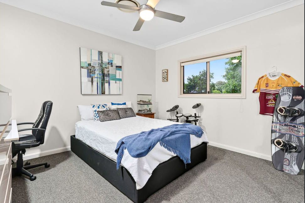 10 Wombat Place — photo 11 of 26