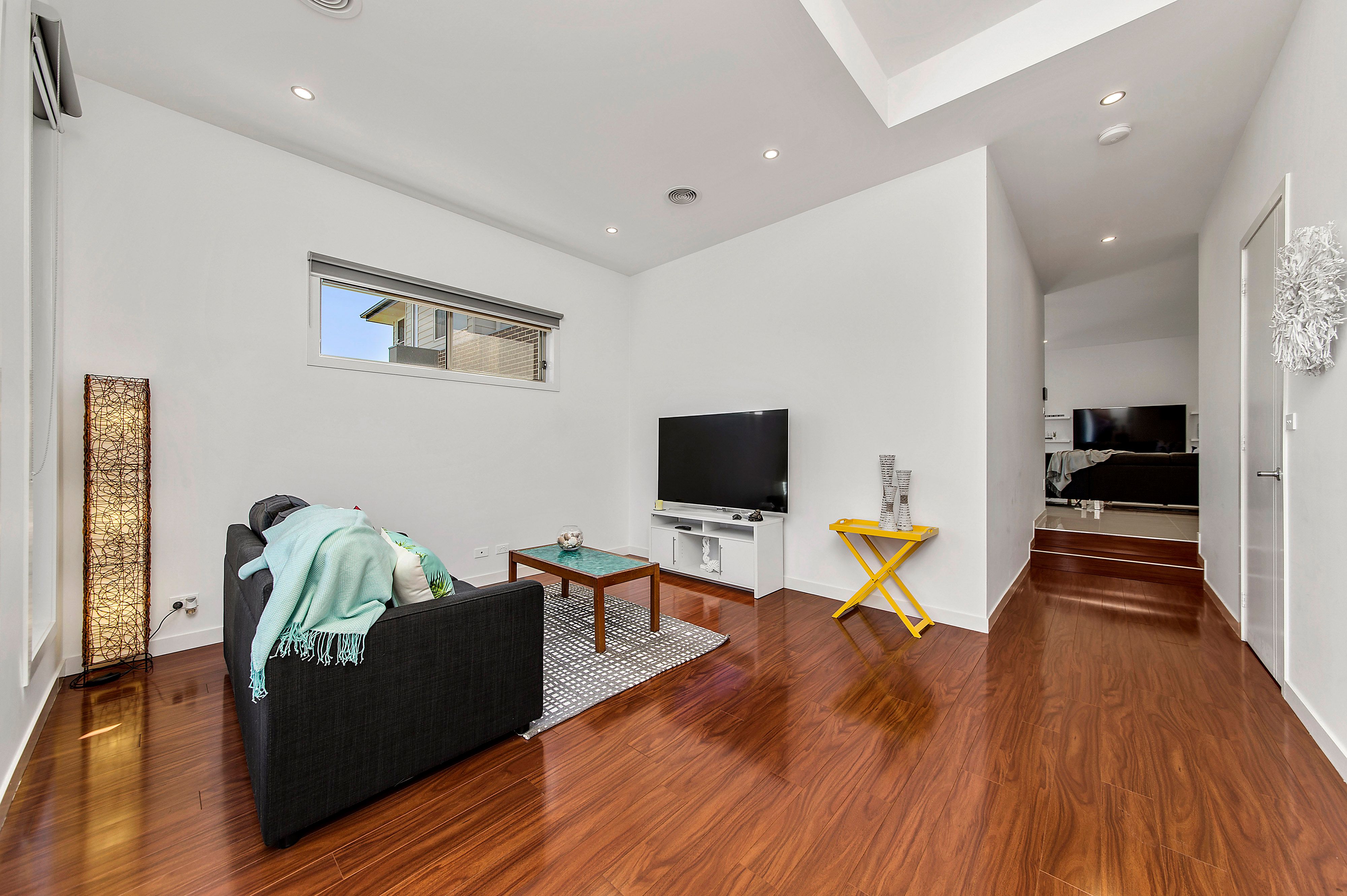 7 Foy Street, Forde, ACT 2914