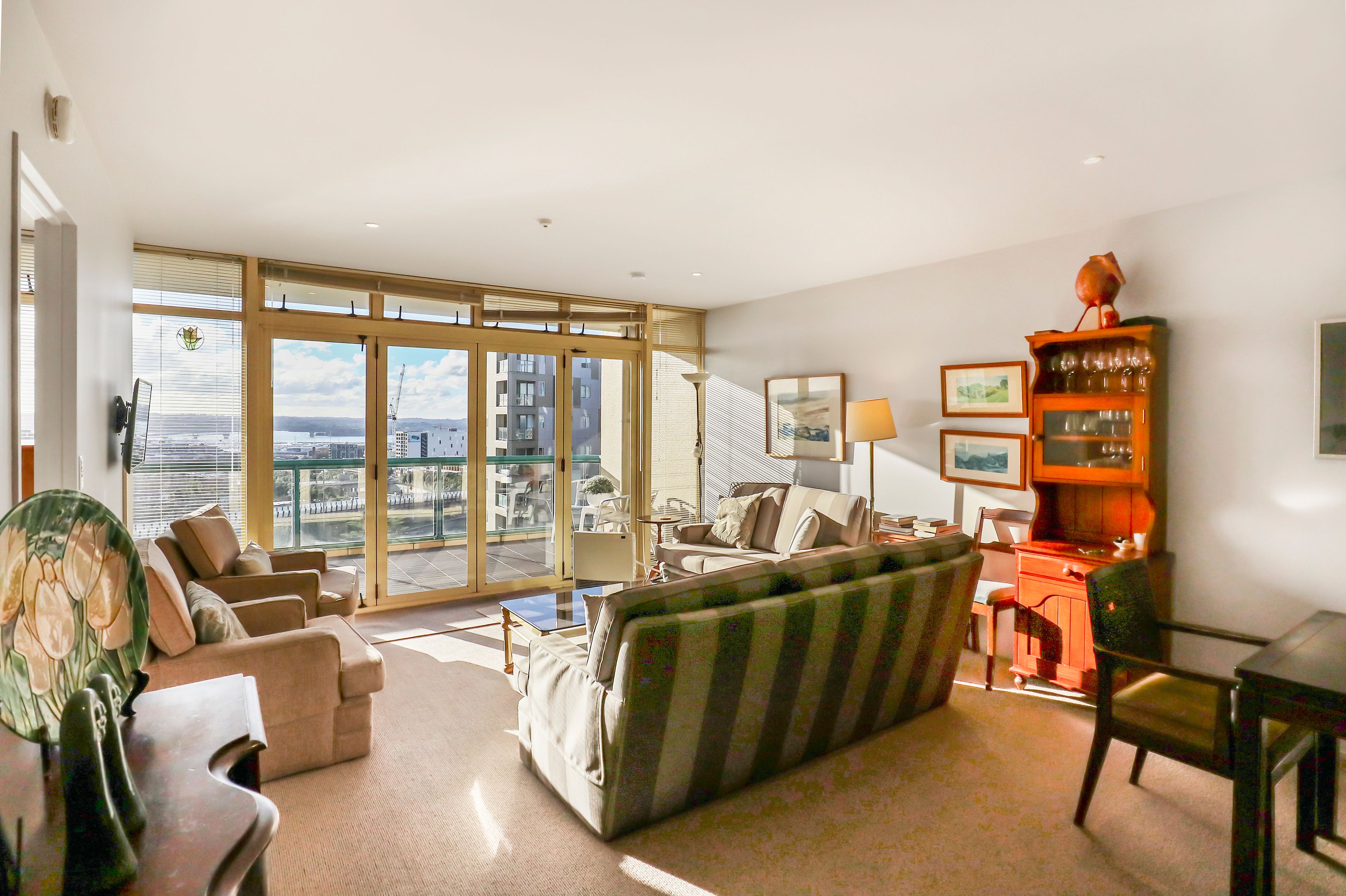 9A Boardman Lane, Freemans Bay, Auckland City