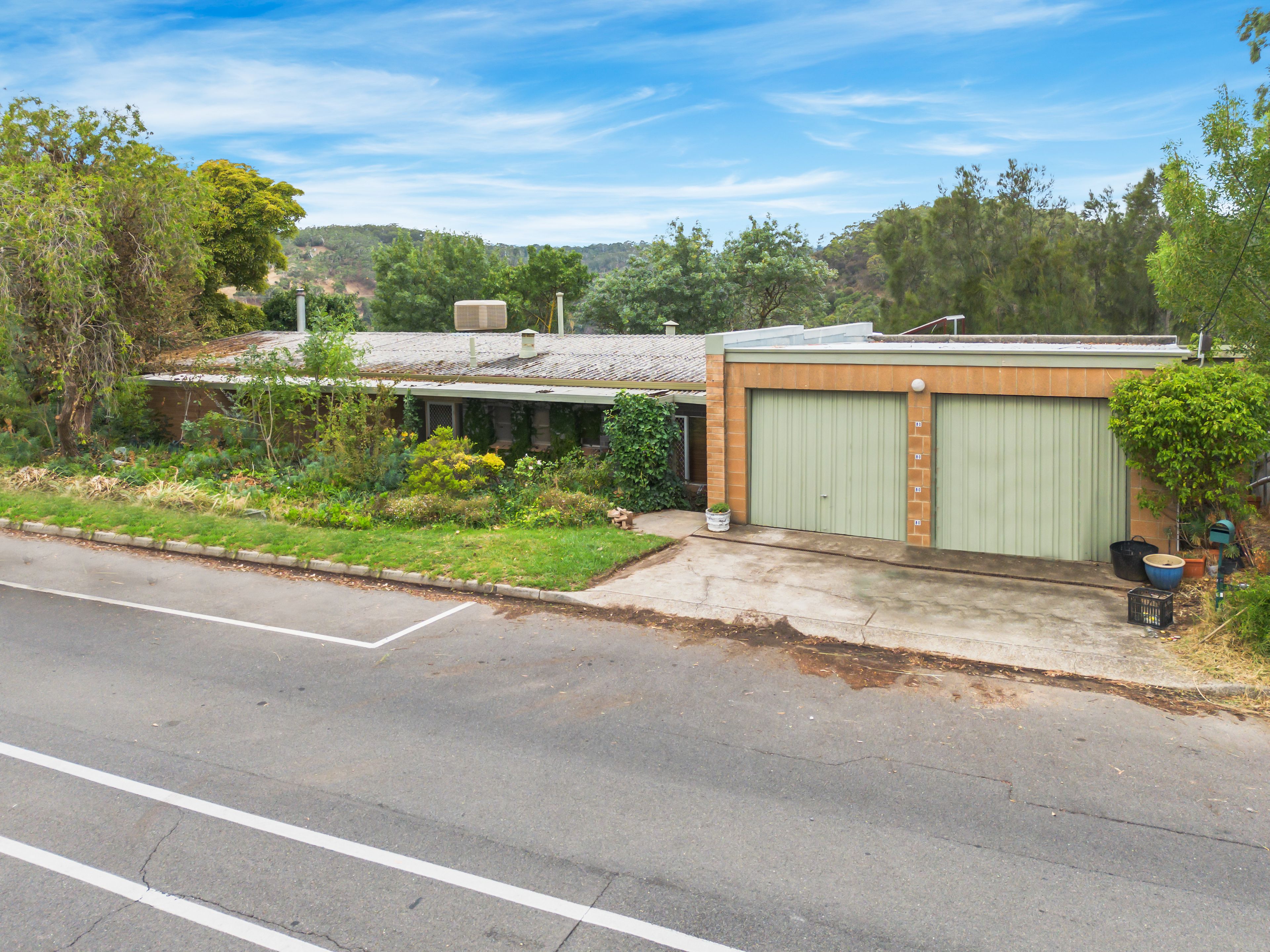 80 Coach Road, Skye, SA 5072