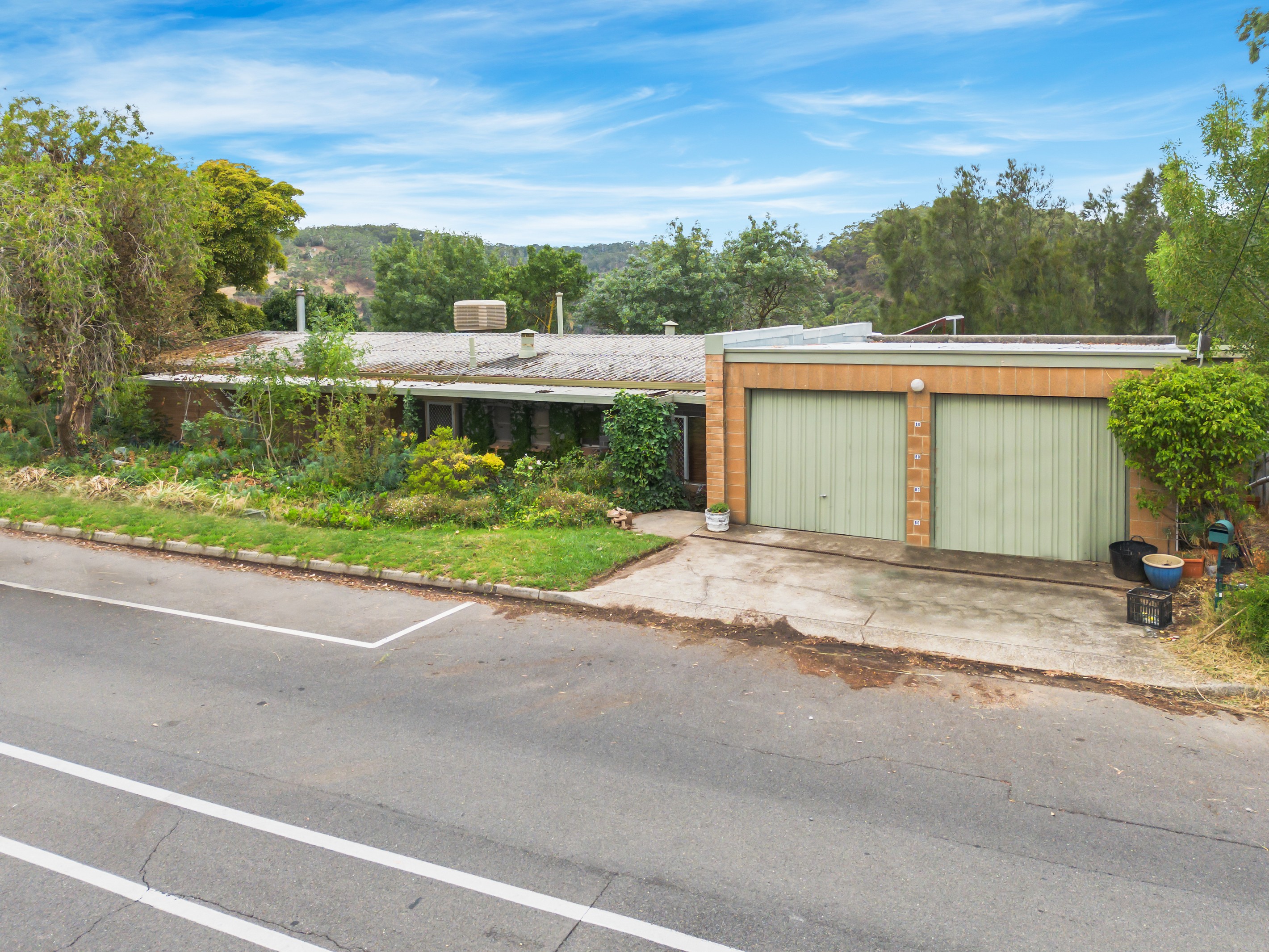 80 Coach Road, Skye, SA 5072