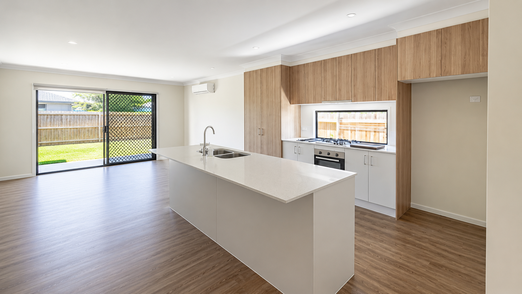 9/20 Swan Street, Ellen Grove, QLD 4078