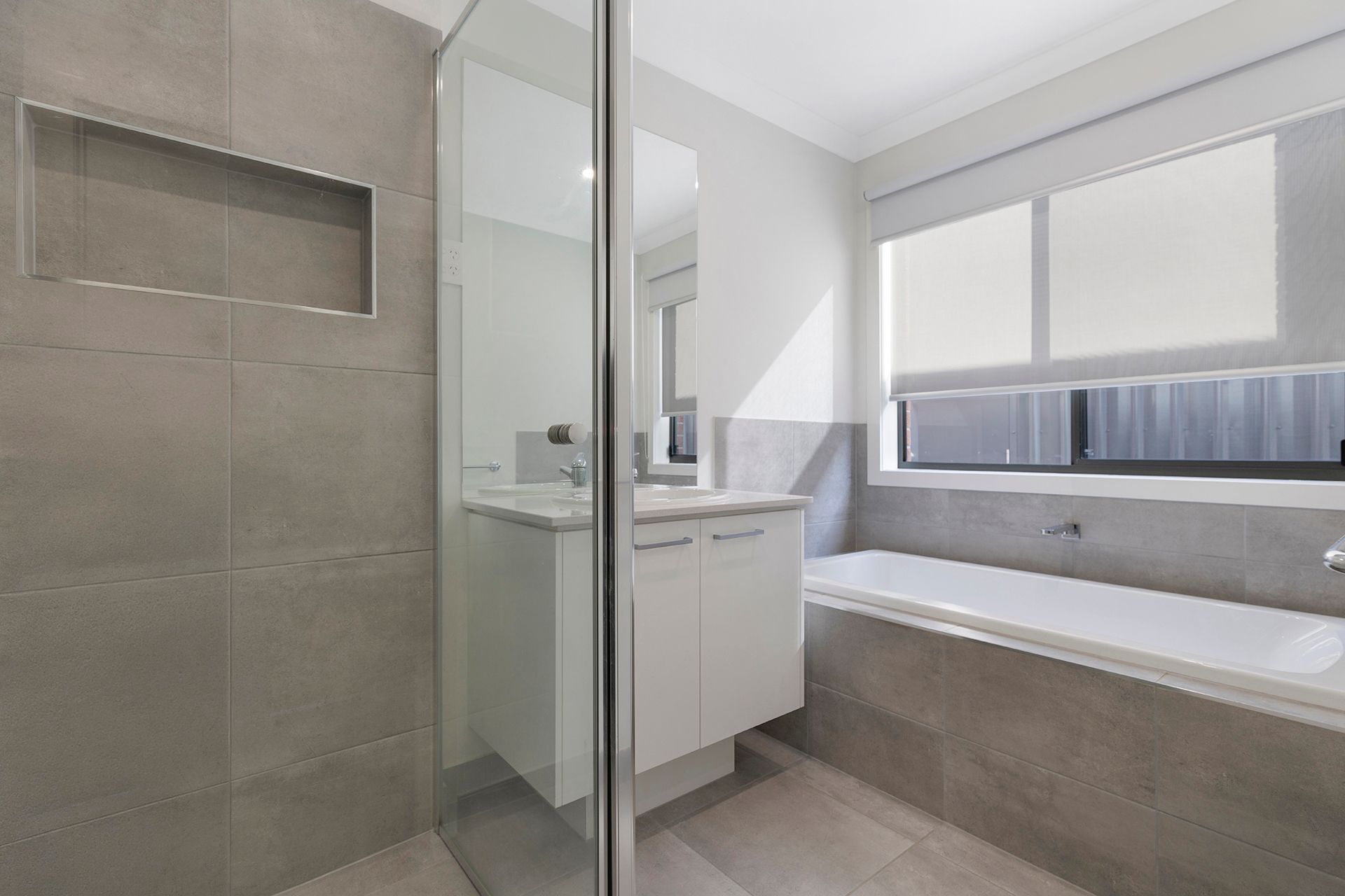24 Grevillea Street — photo 13 of 21