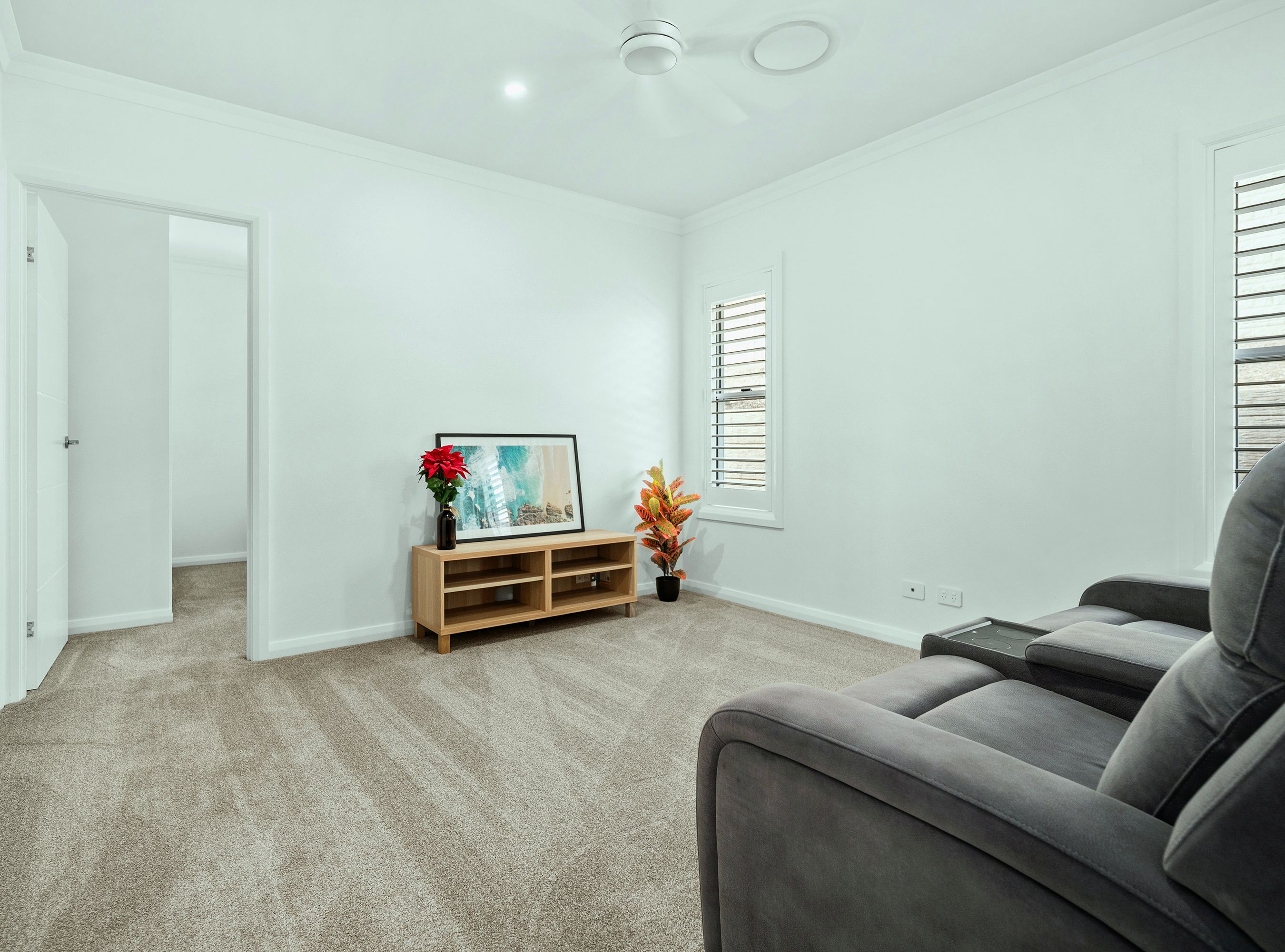 47 Reserve Road — photo 19 of 30