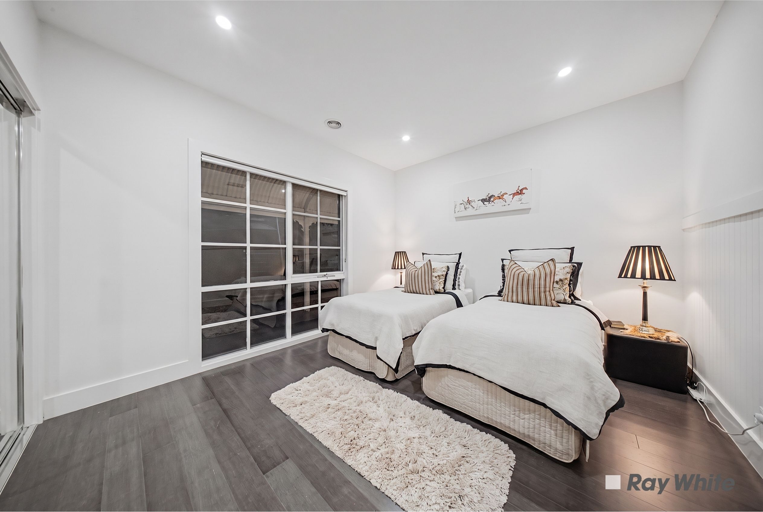 38 Churchill Park Drive — photo 13 of 30