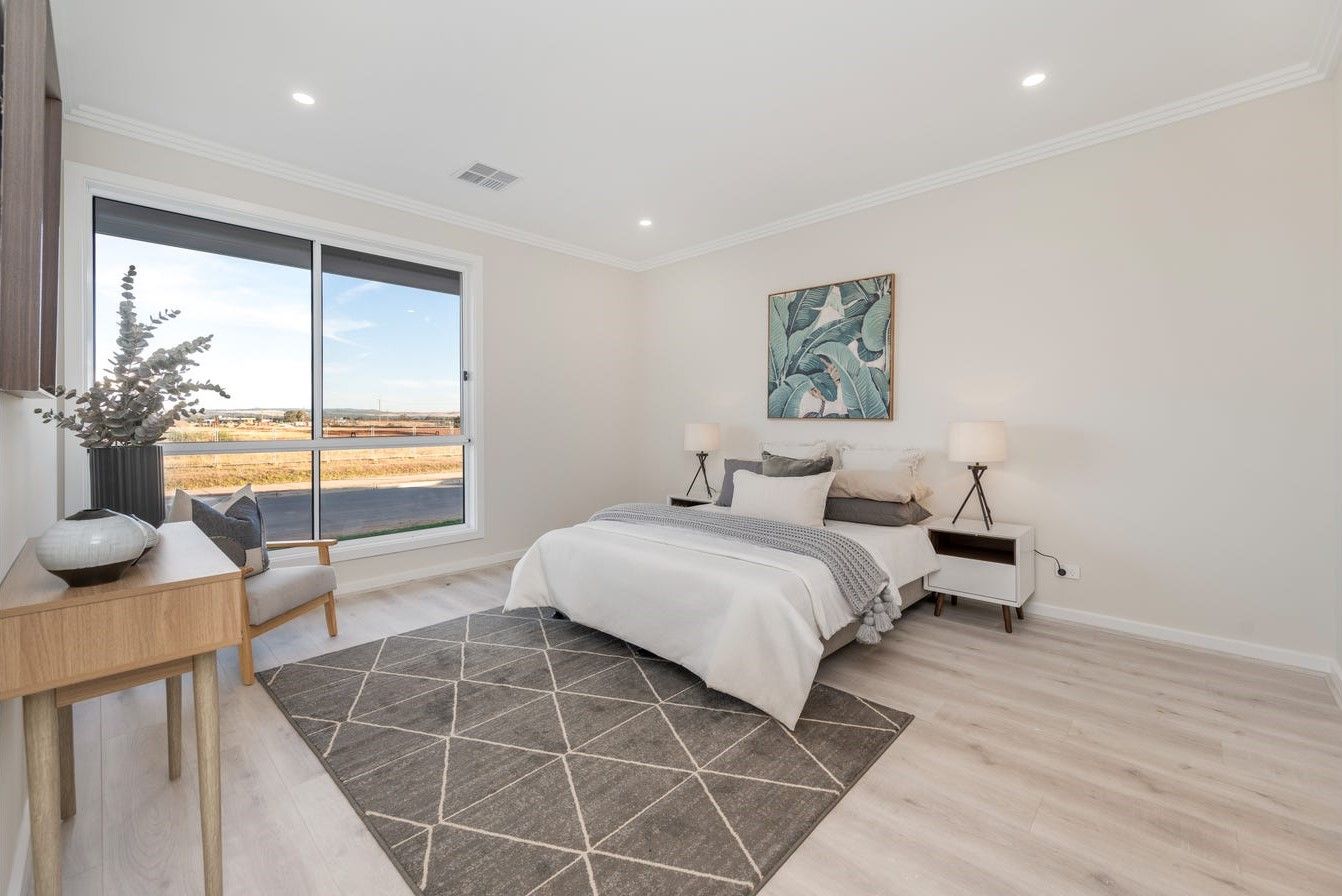48 Isabella Crescent, Angle Vale, SA 5117
