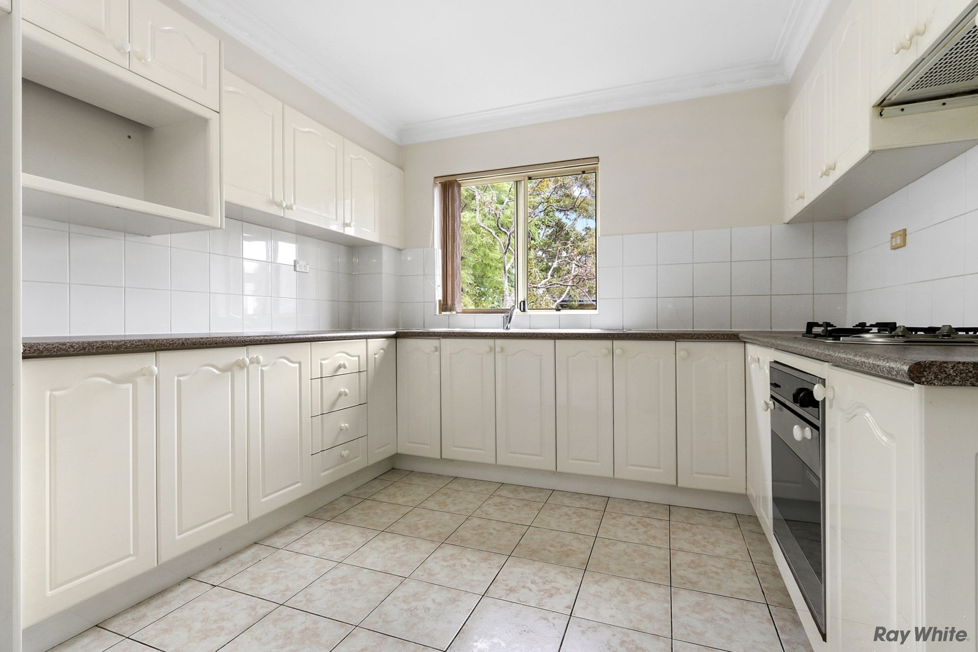 16/16-18 Muriel Street, Hornsby, NSW 2077