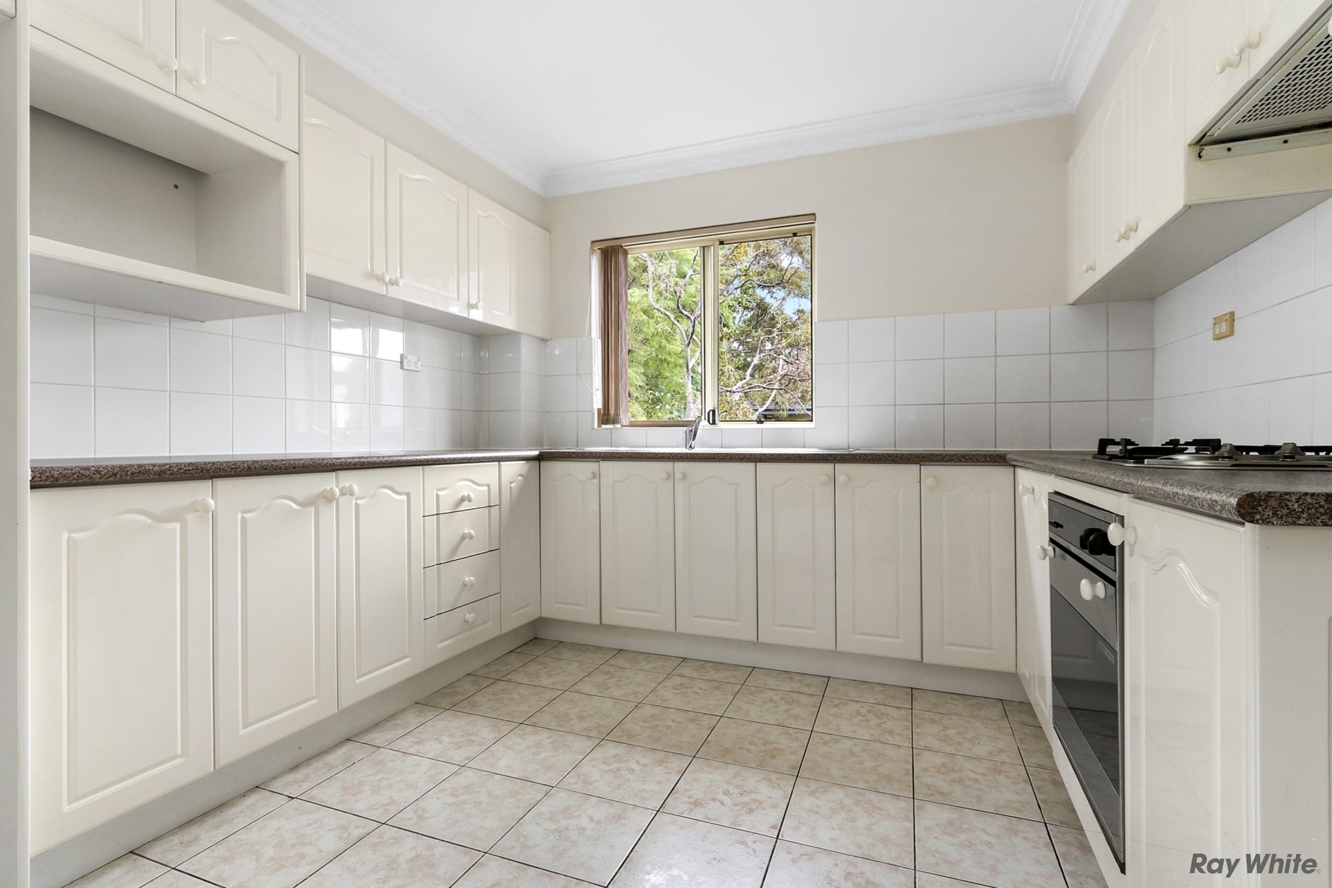 16/16-18 Muriel Street, Hornsby, NSW 2077