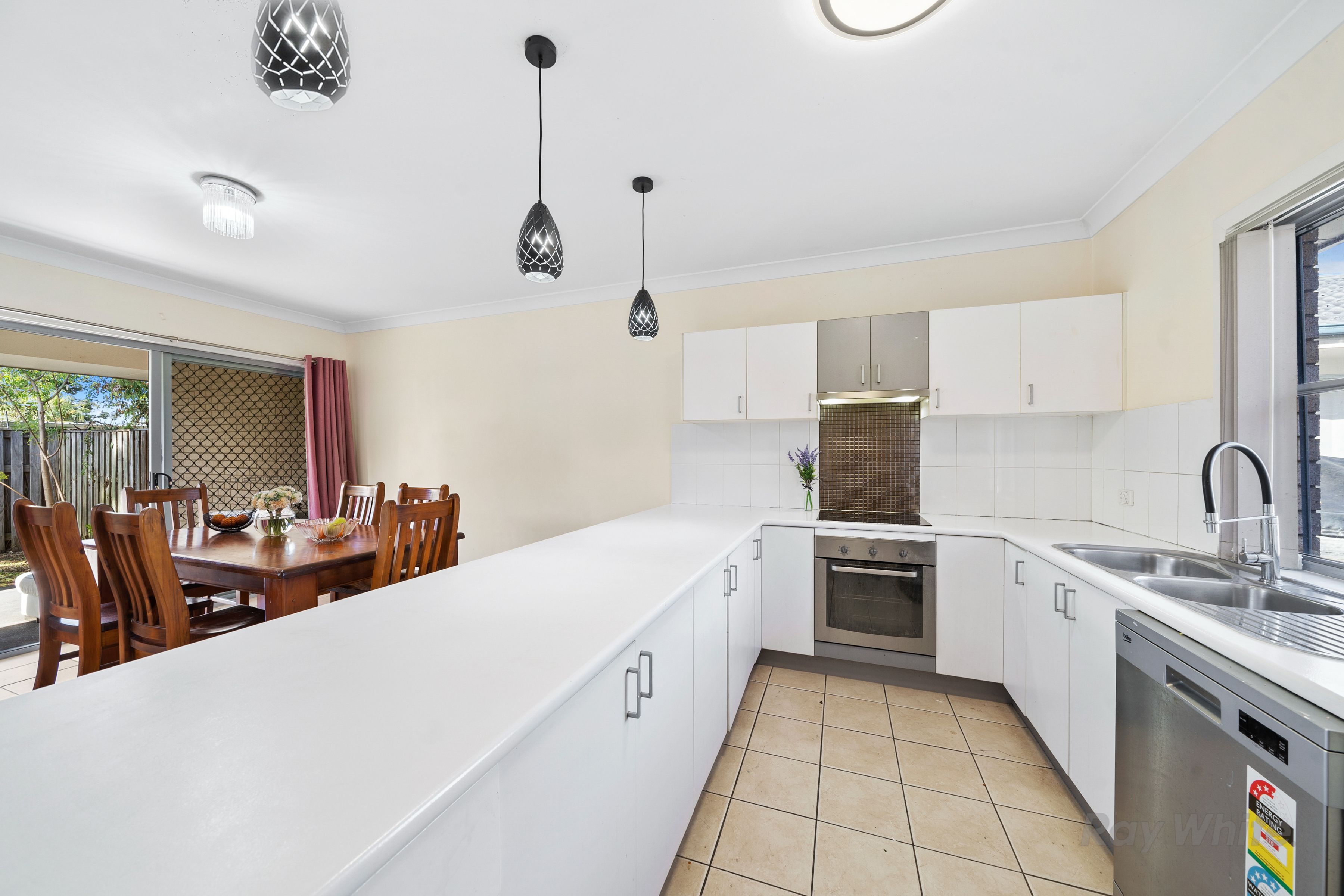 3/19-25 Melbury Street, Browns Plains, QLD 4118
