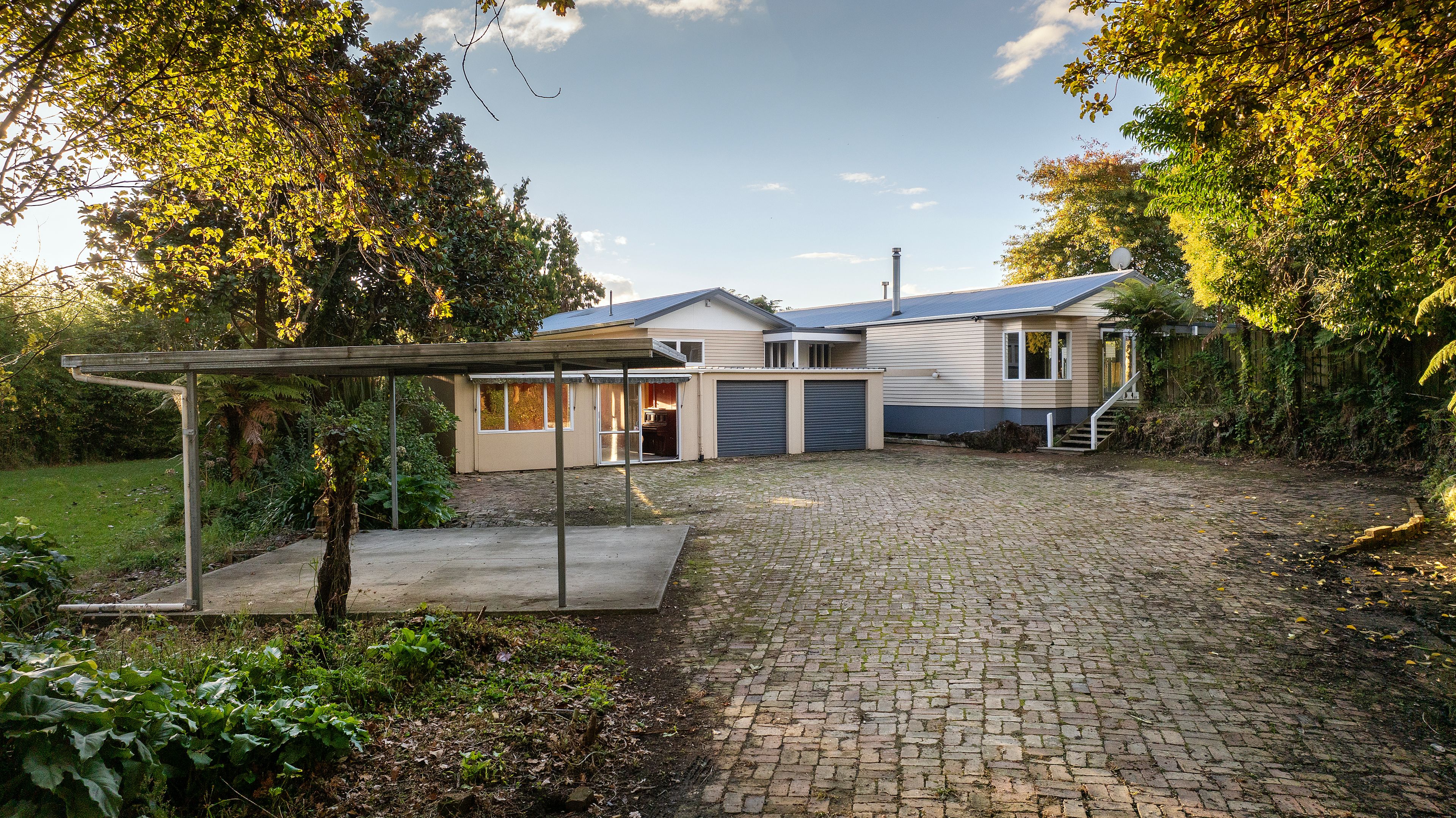 47 Union Street, Opotiki, Opotiki District 3122 Sold House Ray