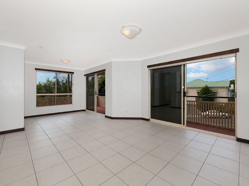 6/54 Cintra Road, Bowen Hills, QLD 4006