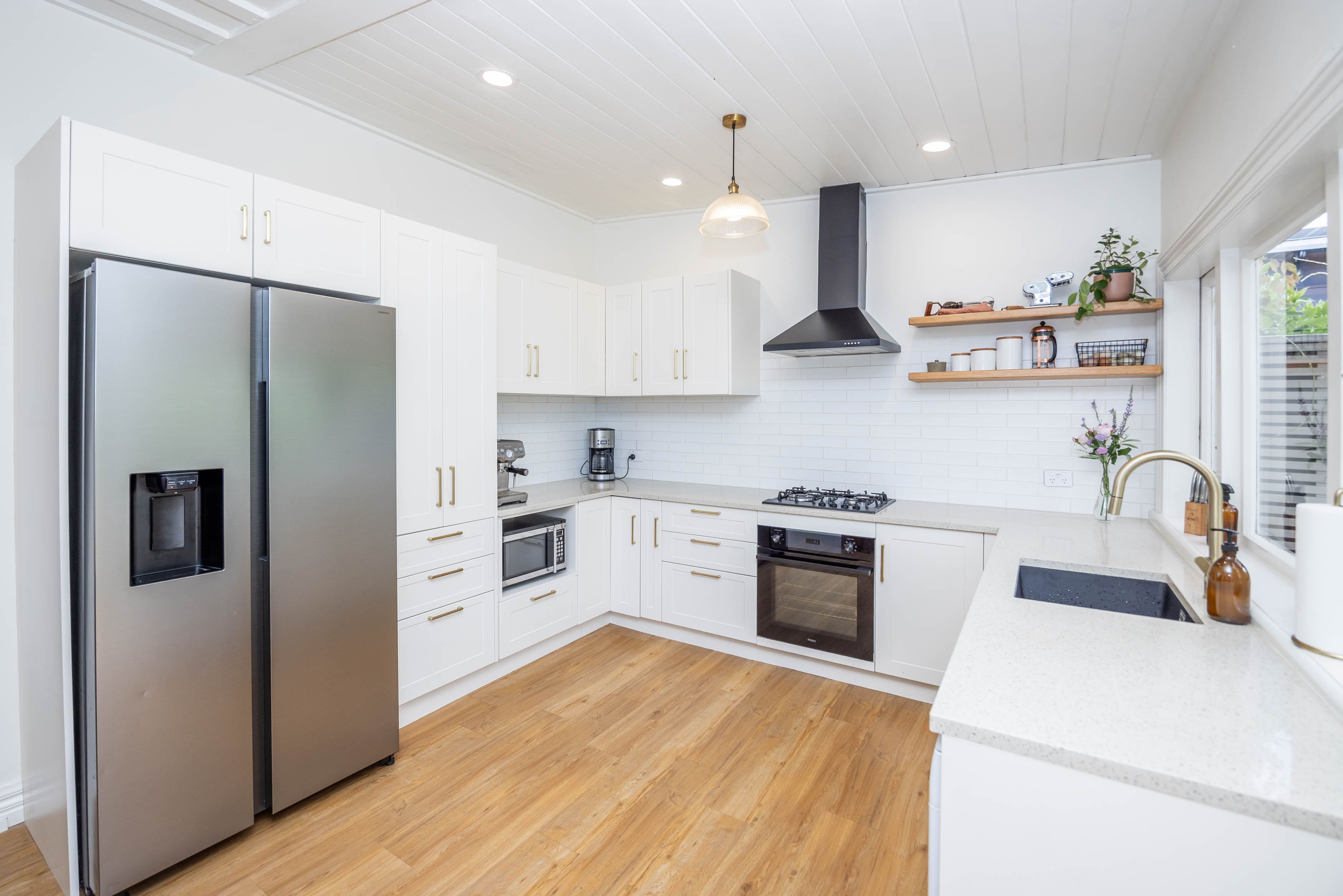 39 Primrose Street, Frankton, Hamilton City