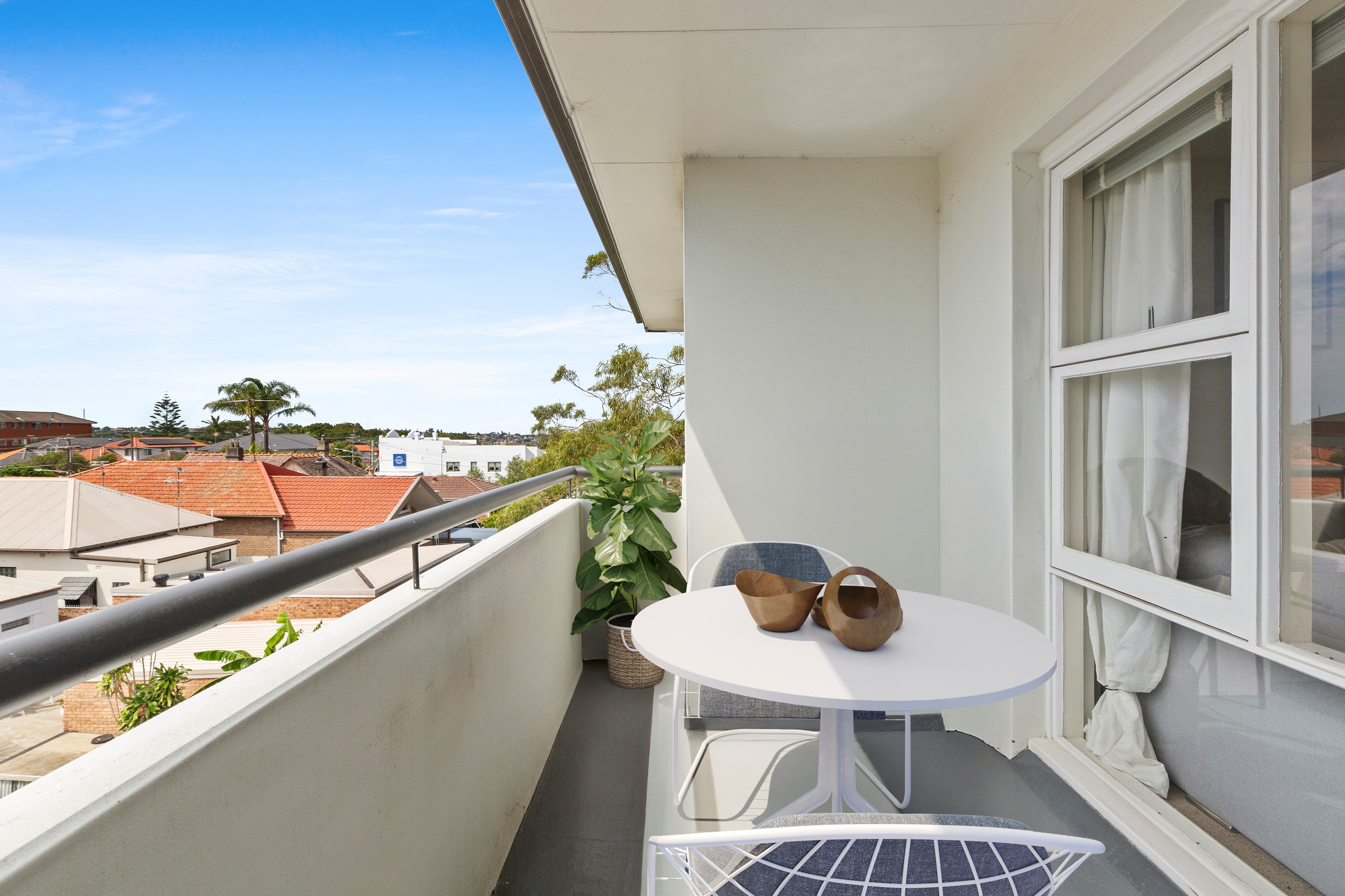 9/40 Howard Street, Randwick, NSW 2031